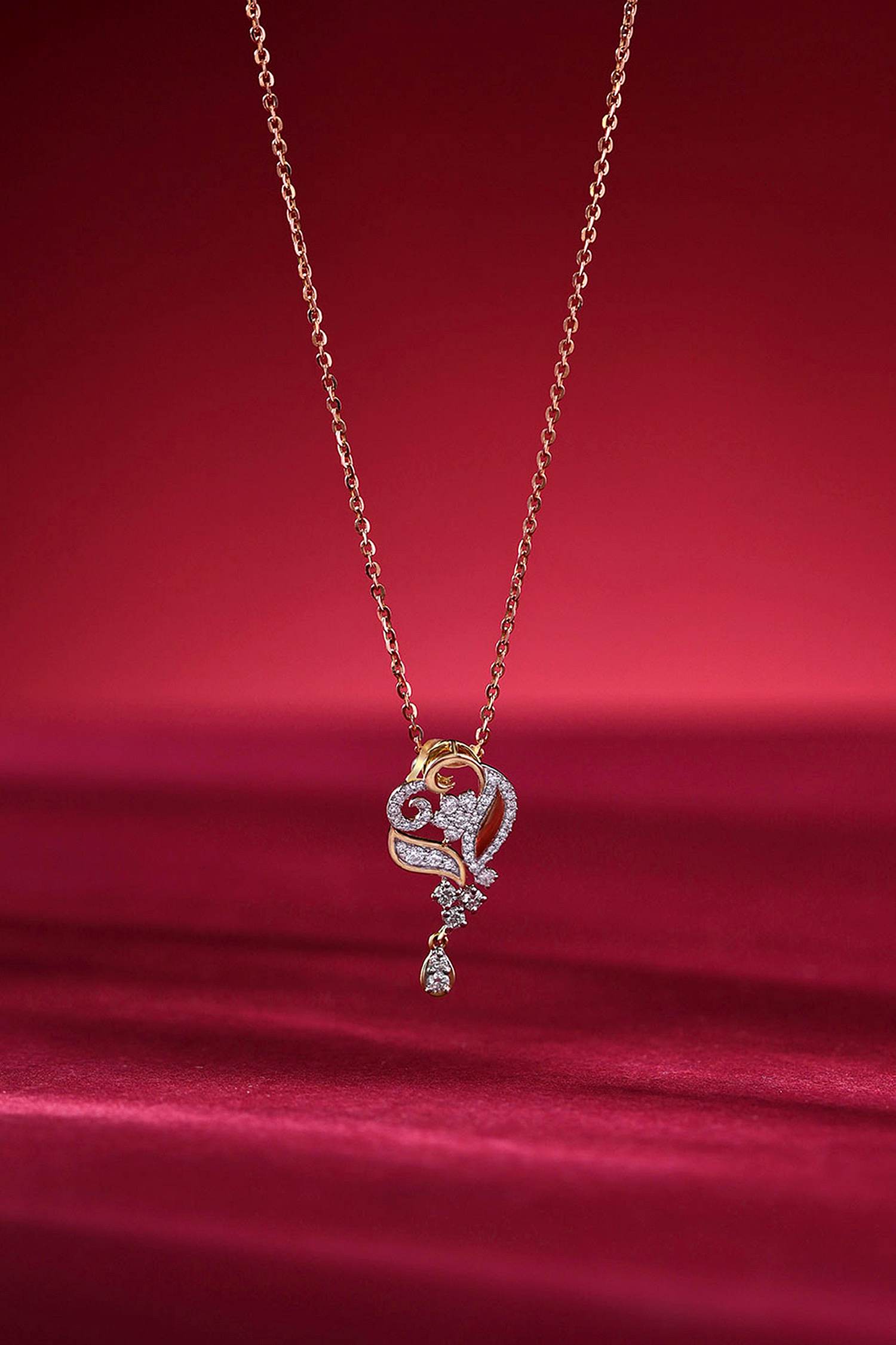 variant_43726834073697_0