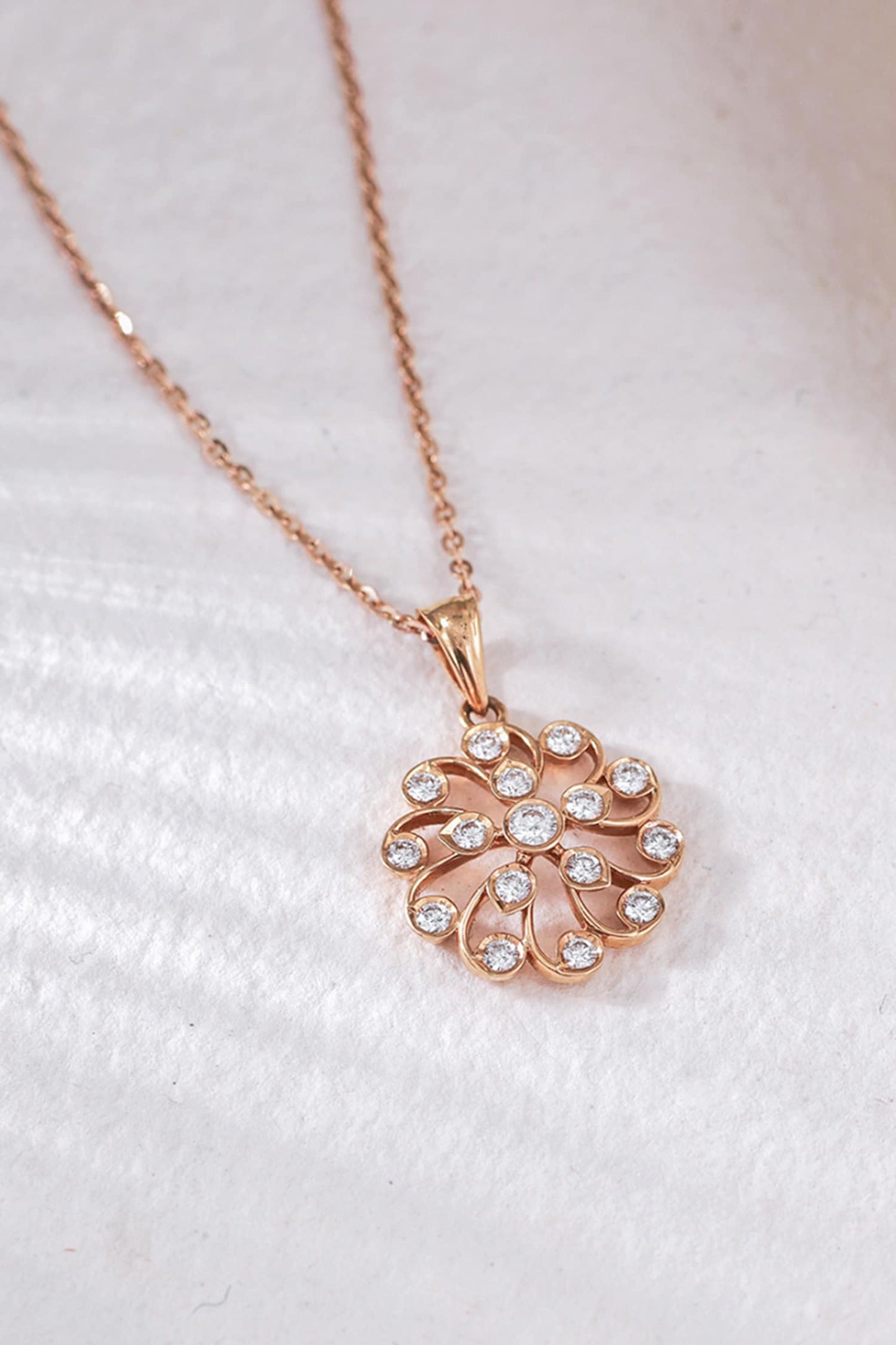 variant_43726833549409_0