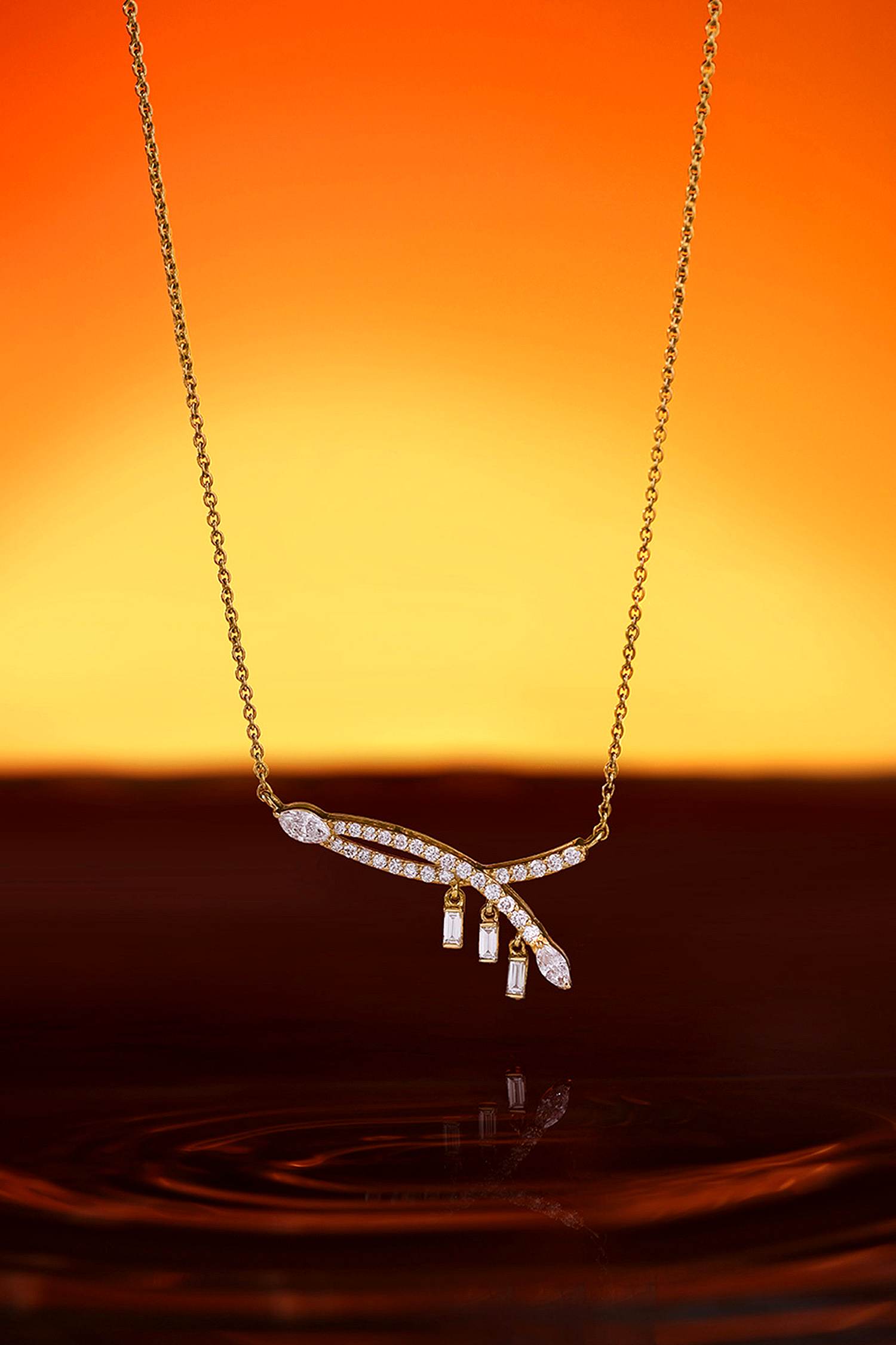 variant_43726834204769_4