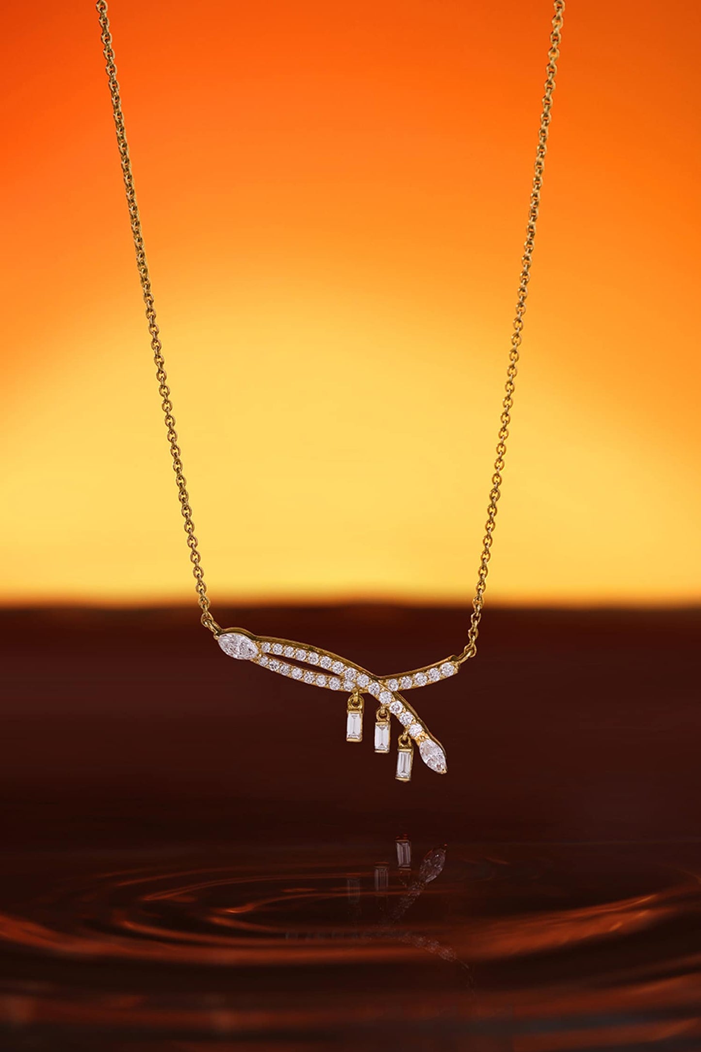 variant_43726834204769_0