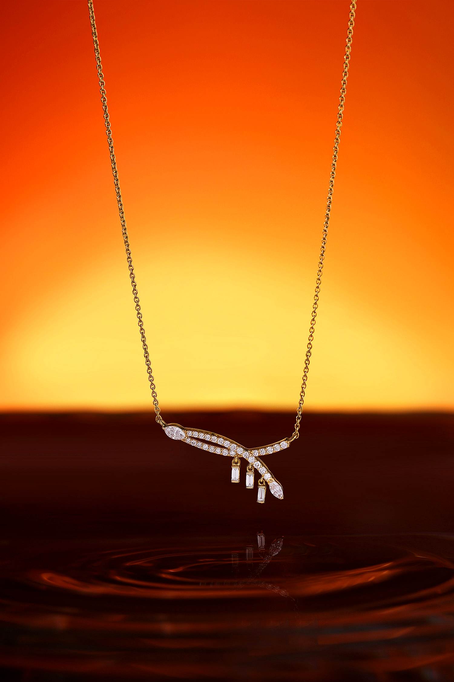 variant_43726834204769_1