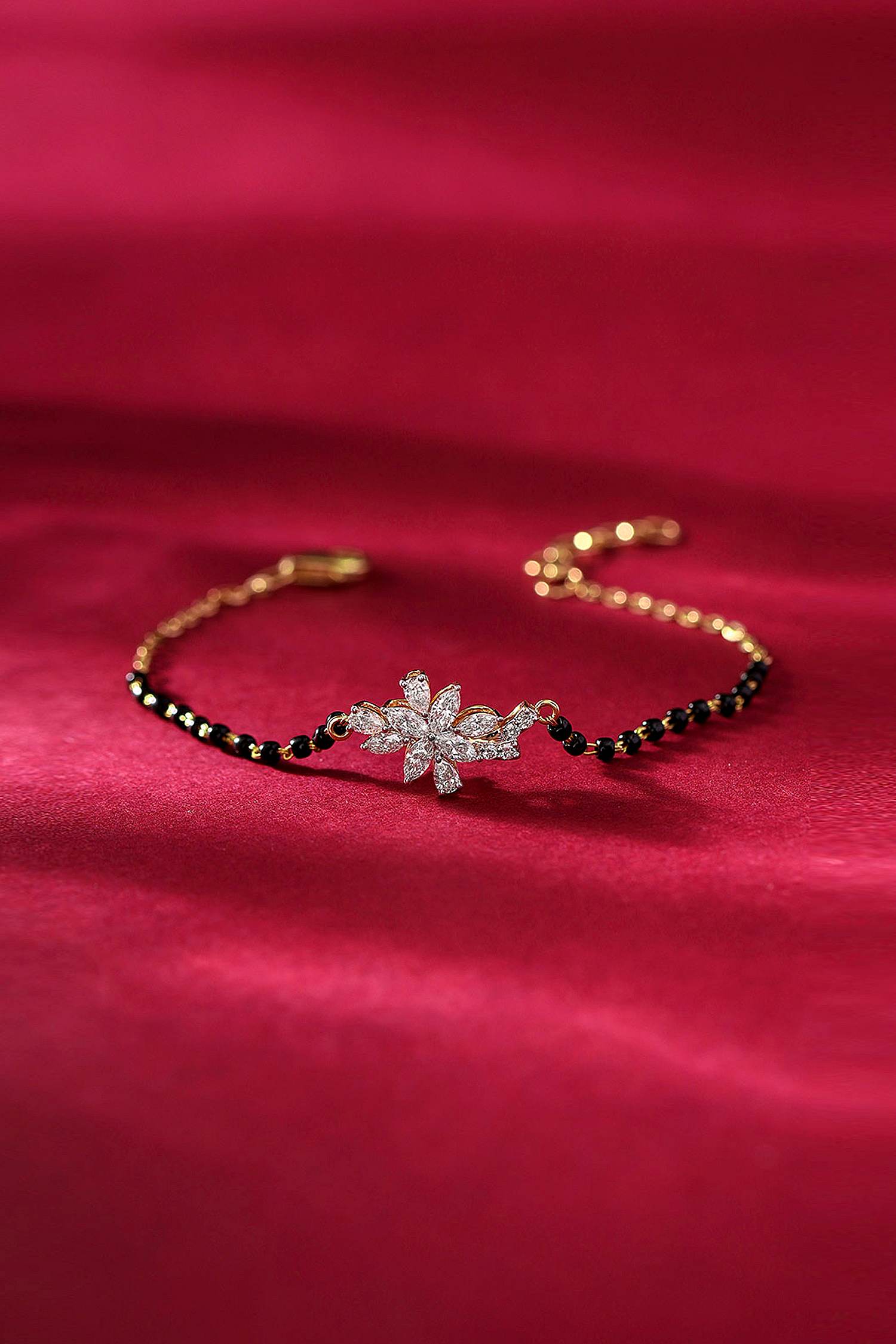 variant_43726834172001_0