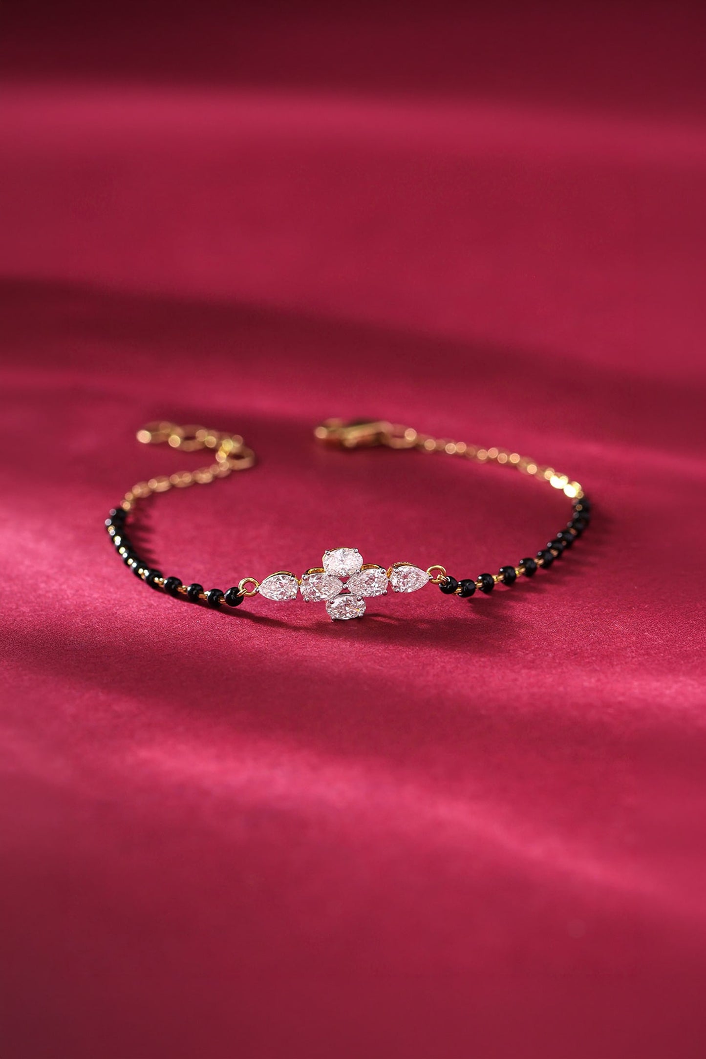 variant_43726834237537_0