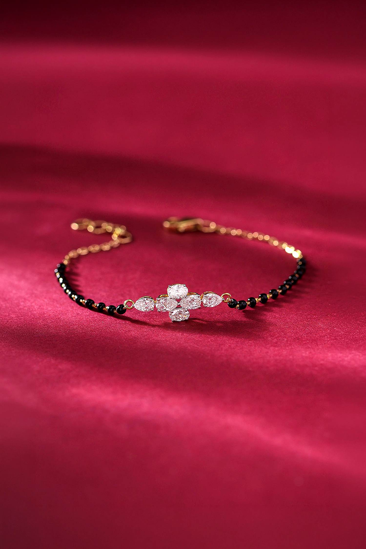 variant_43726834237537_0