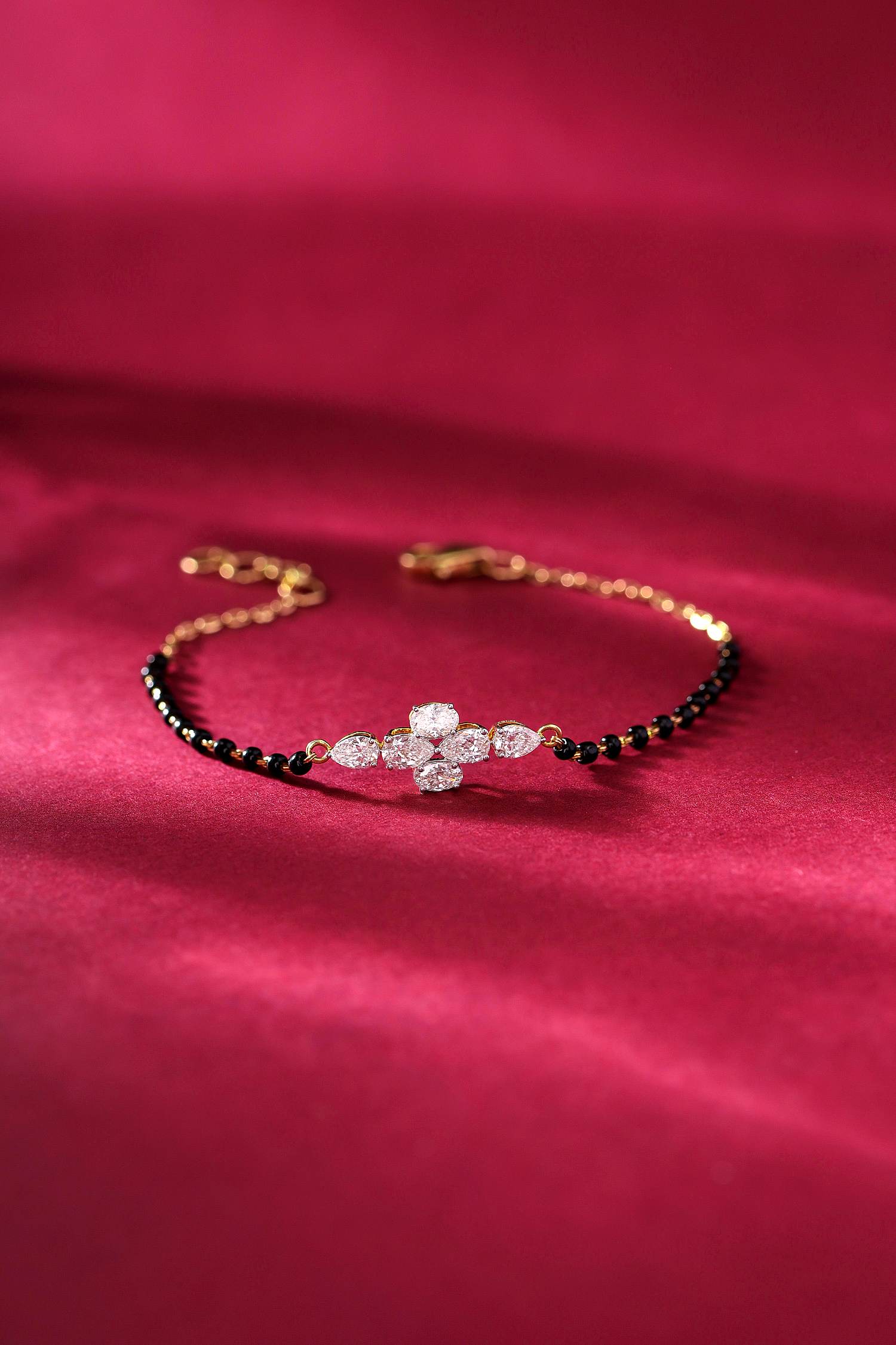 variant_43726834237537_1