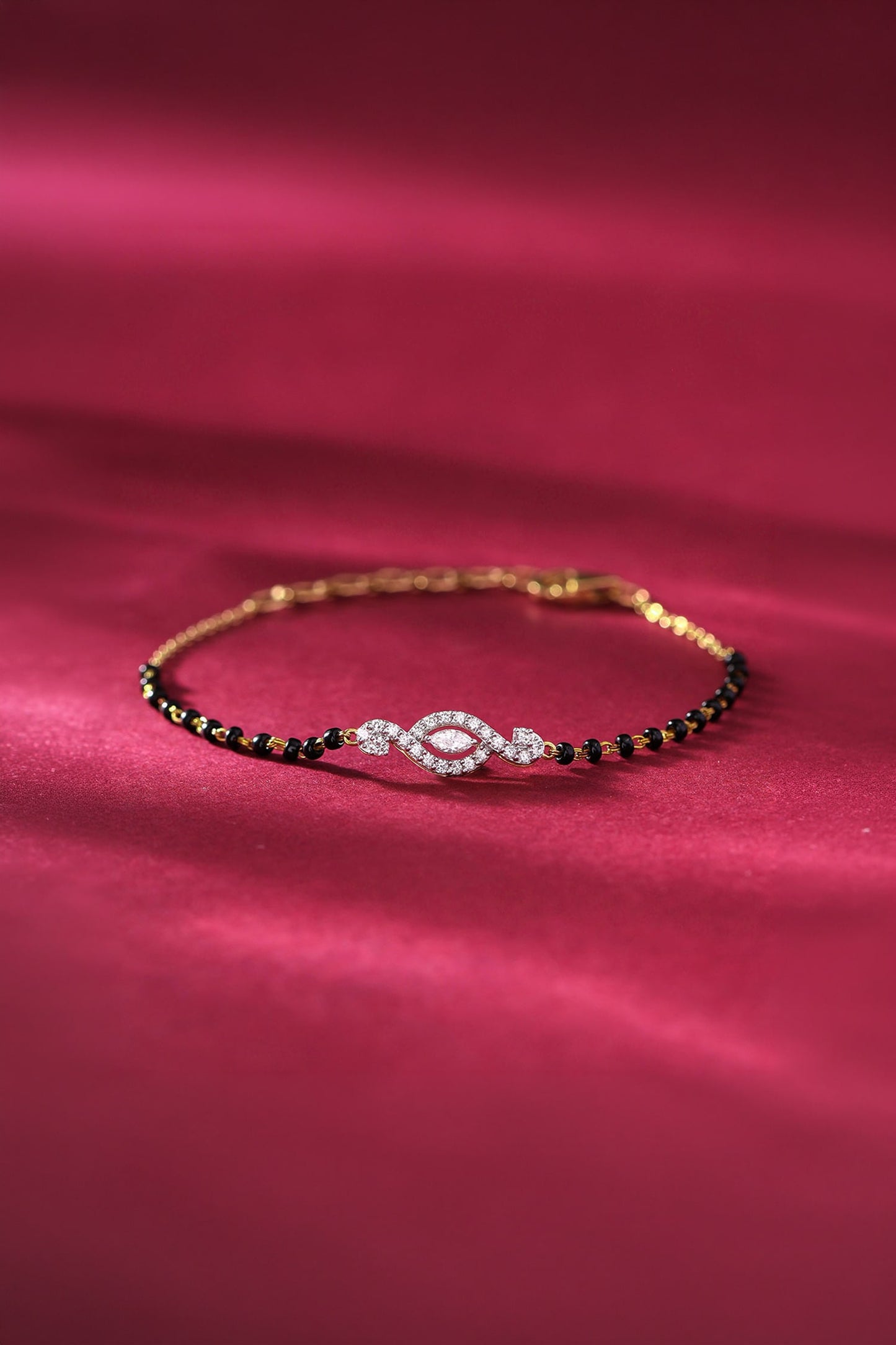 variant_43726834270305_0