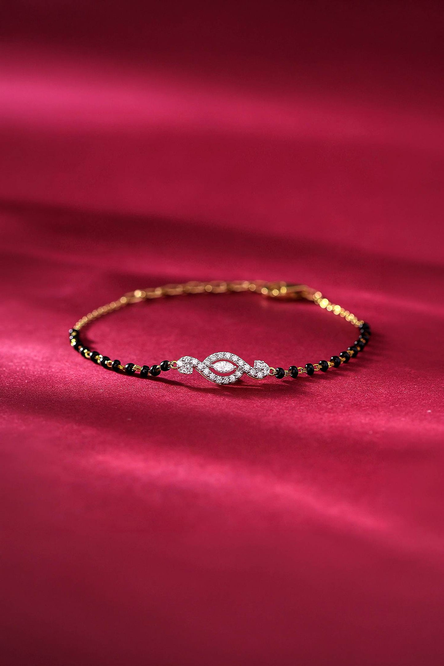 variant_43726834270305_0