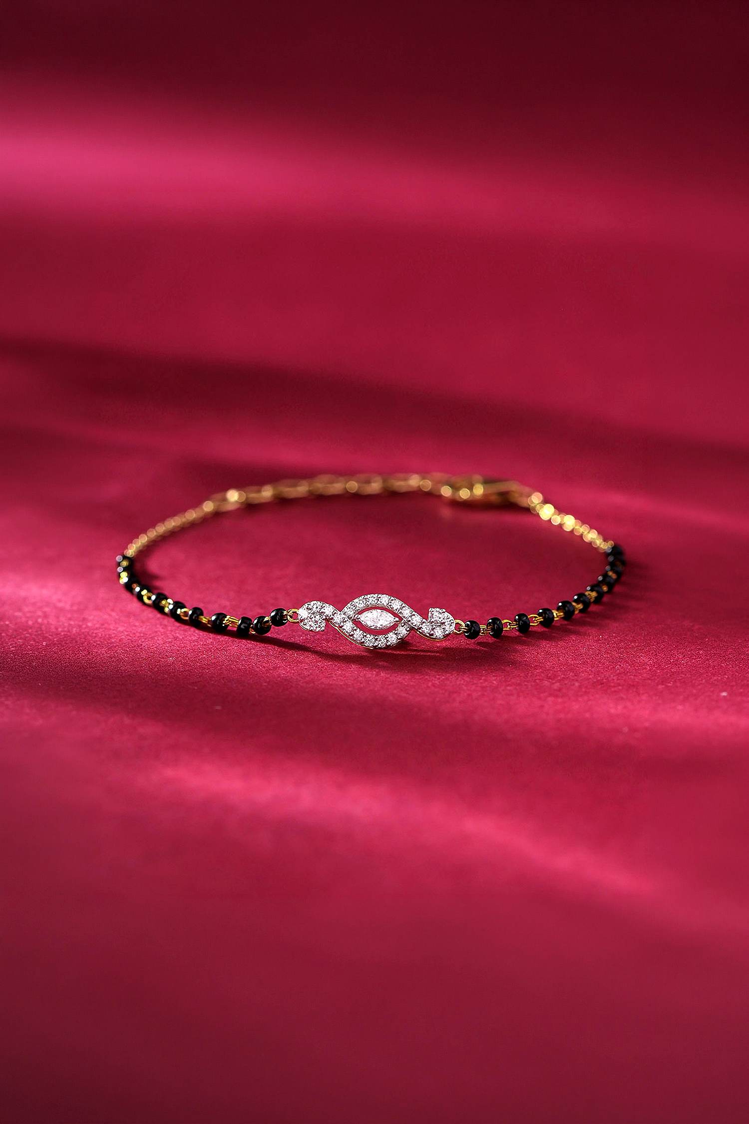 variant_43726834270305_0