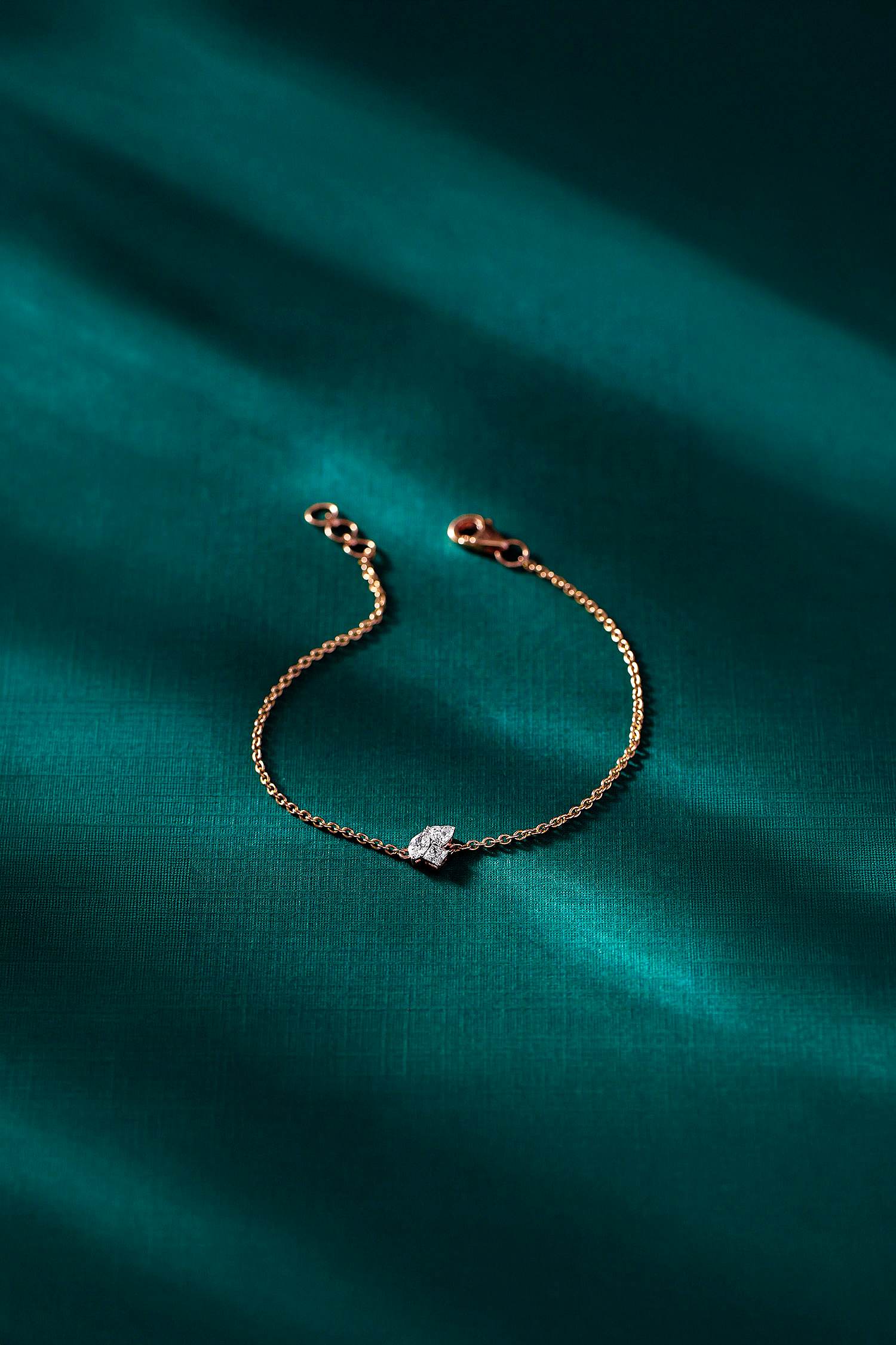 variant_43726834335841_0