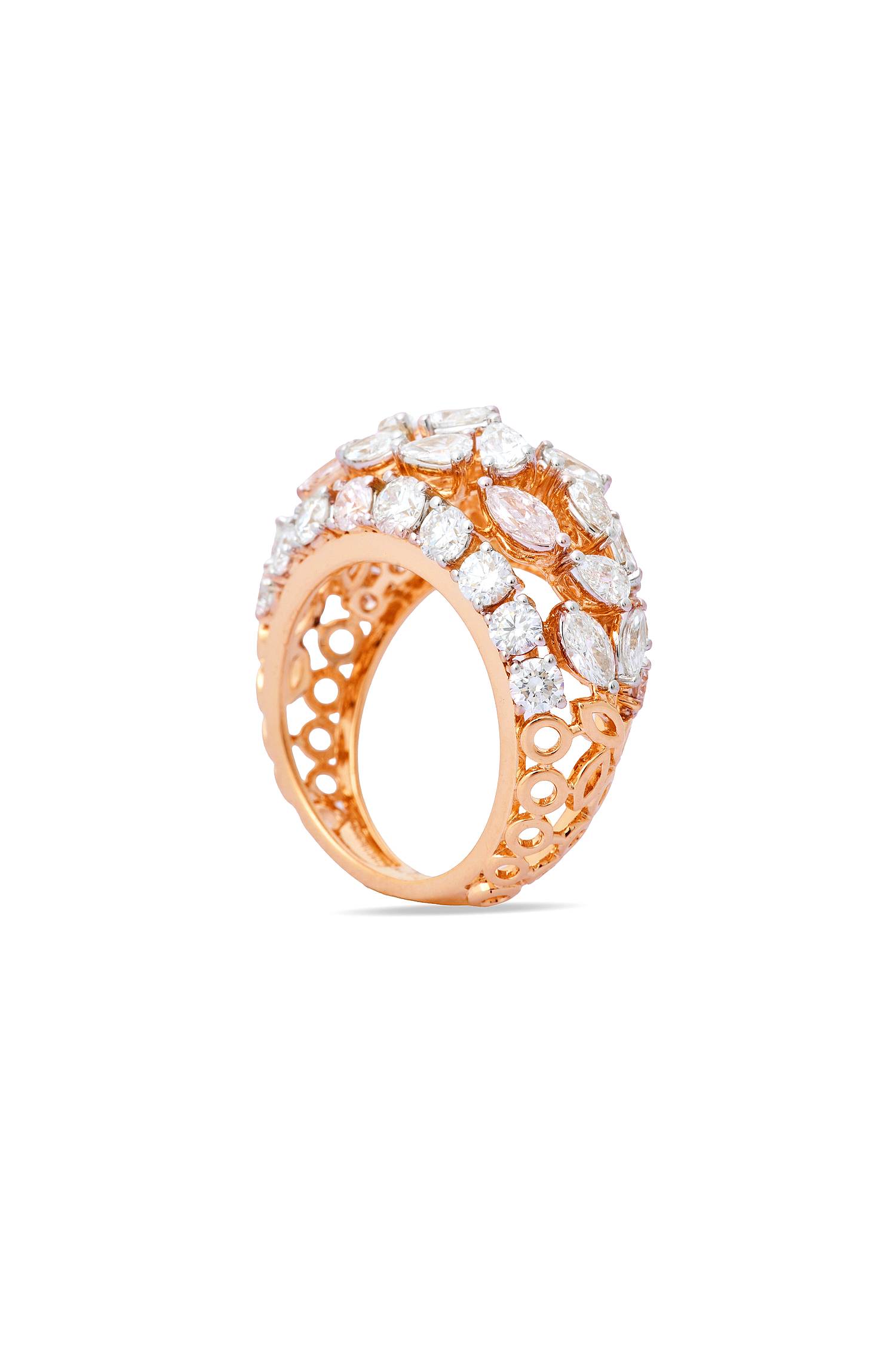 variant_43726840660065_2