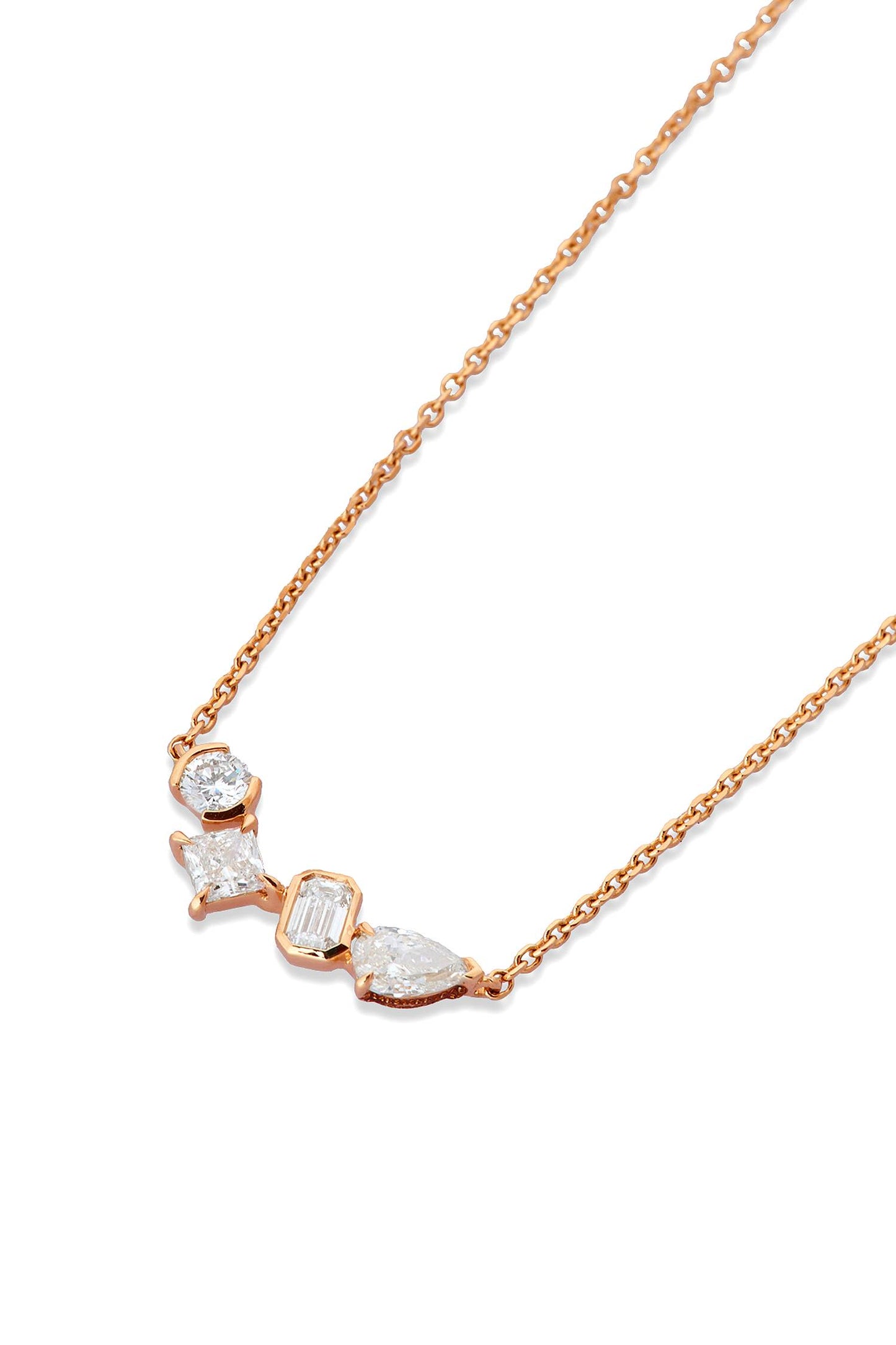 variant_43726840594529_0