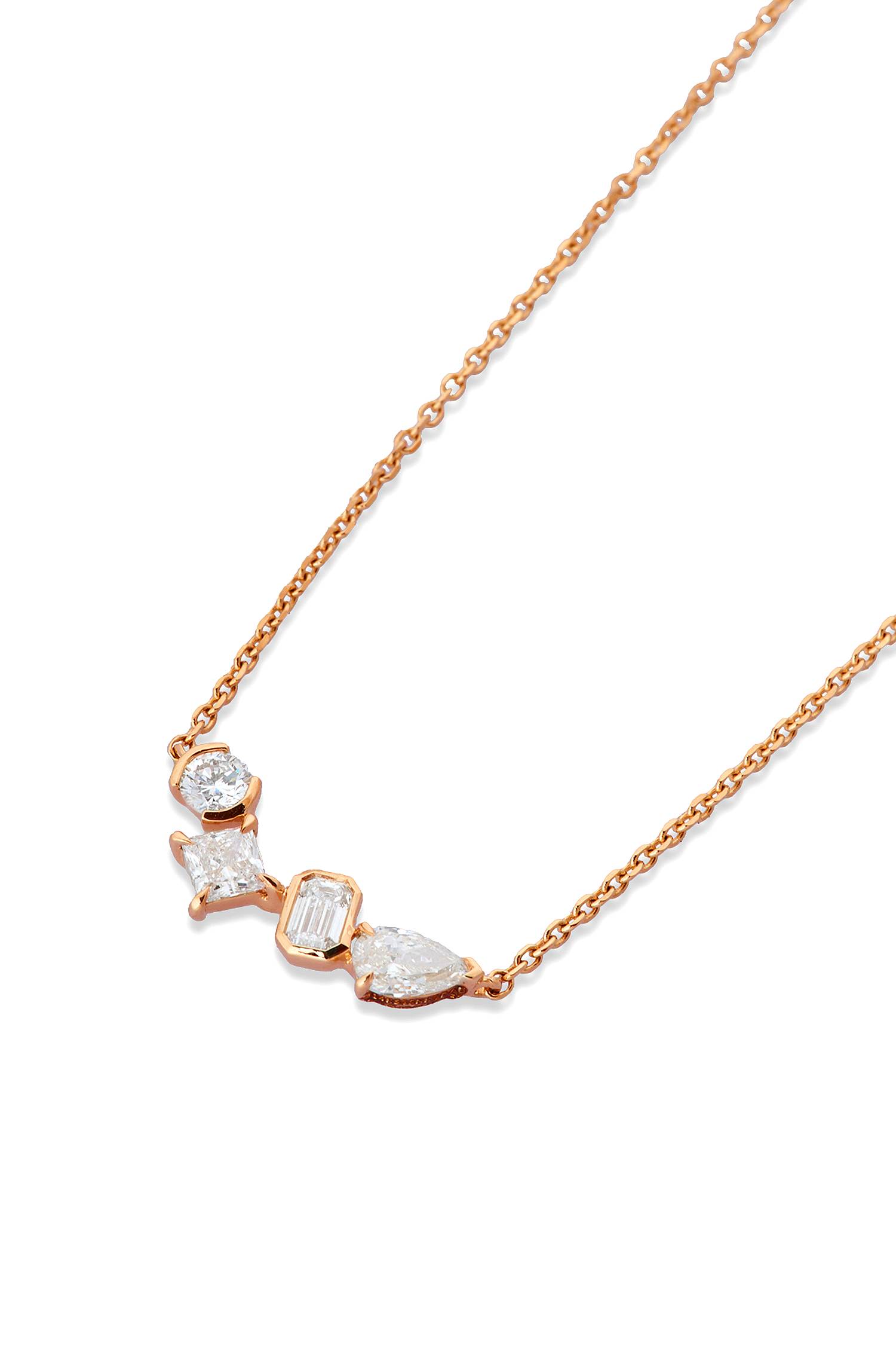 variant_43726840594529_0