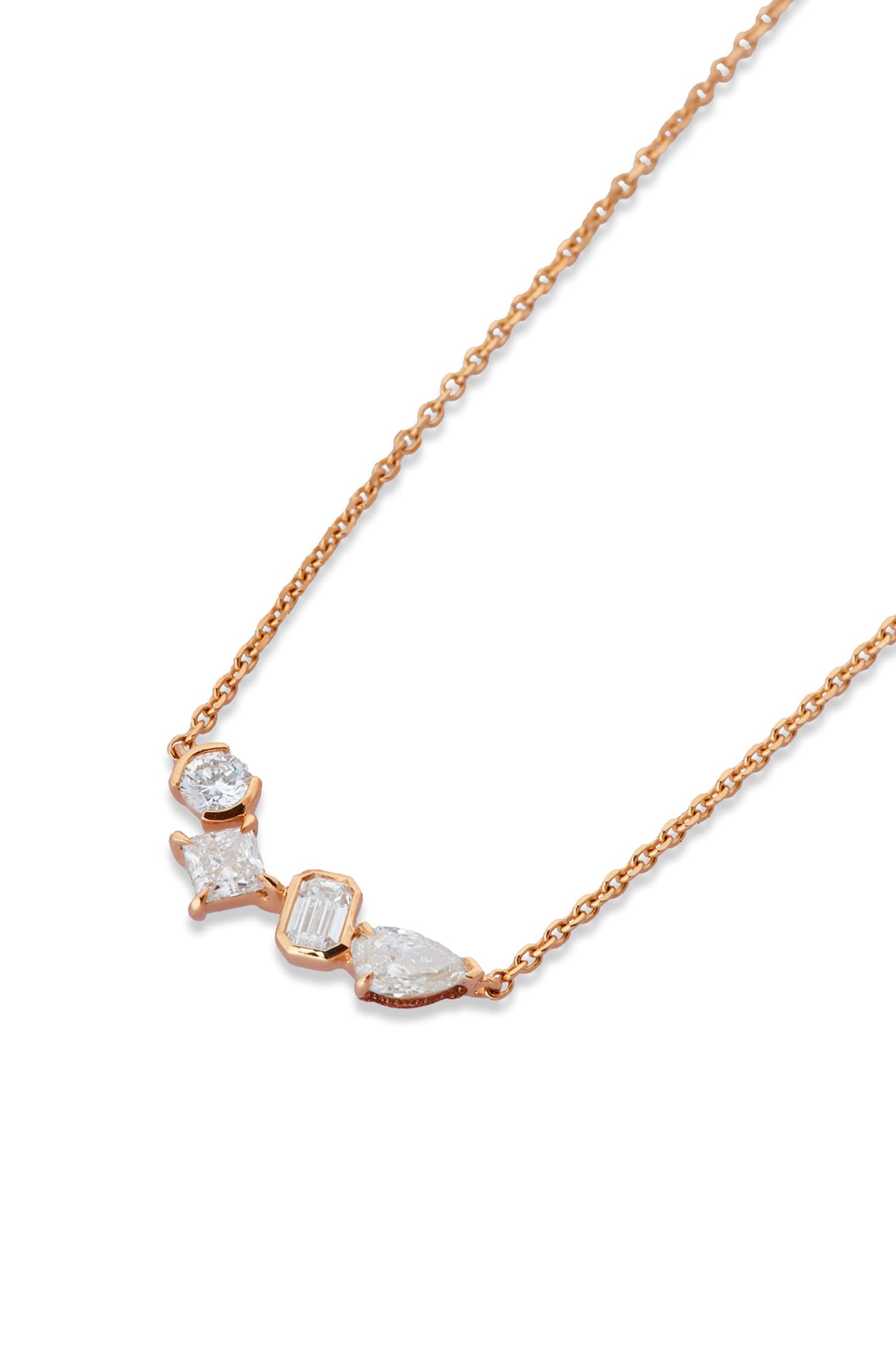 variant_43726840594529_0