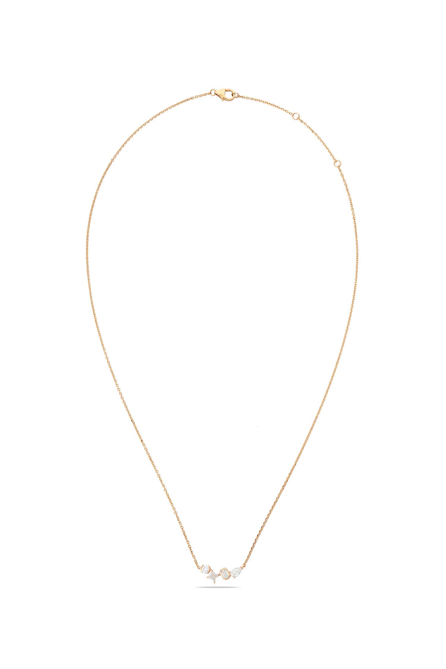 variant_43726840594529_1