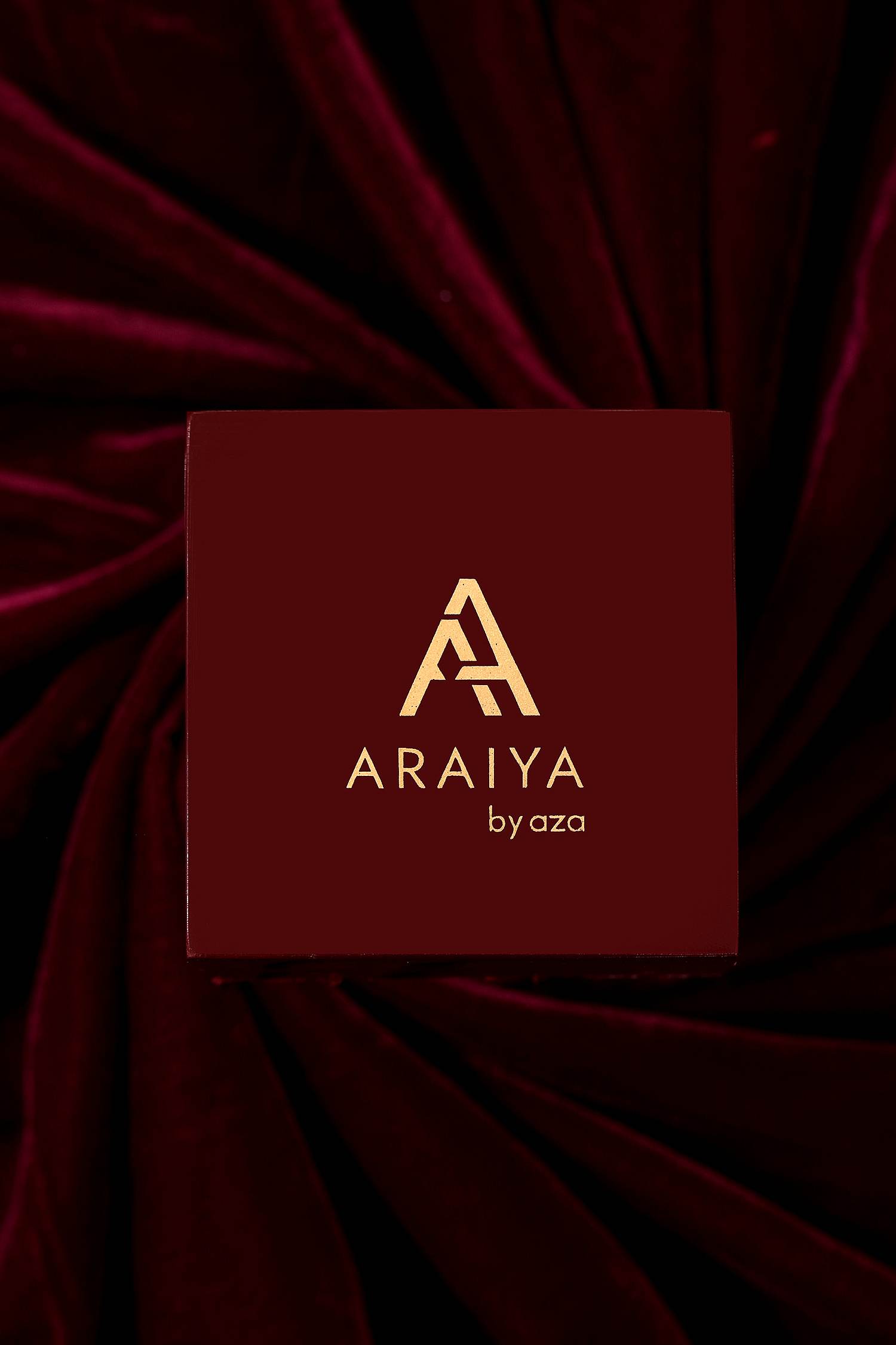 variant_43726840594529_3