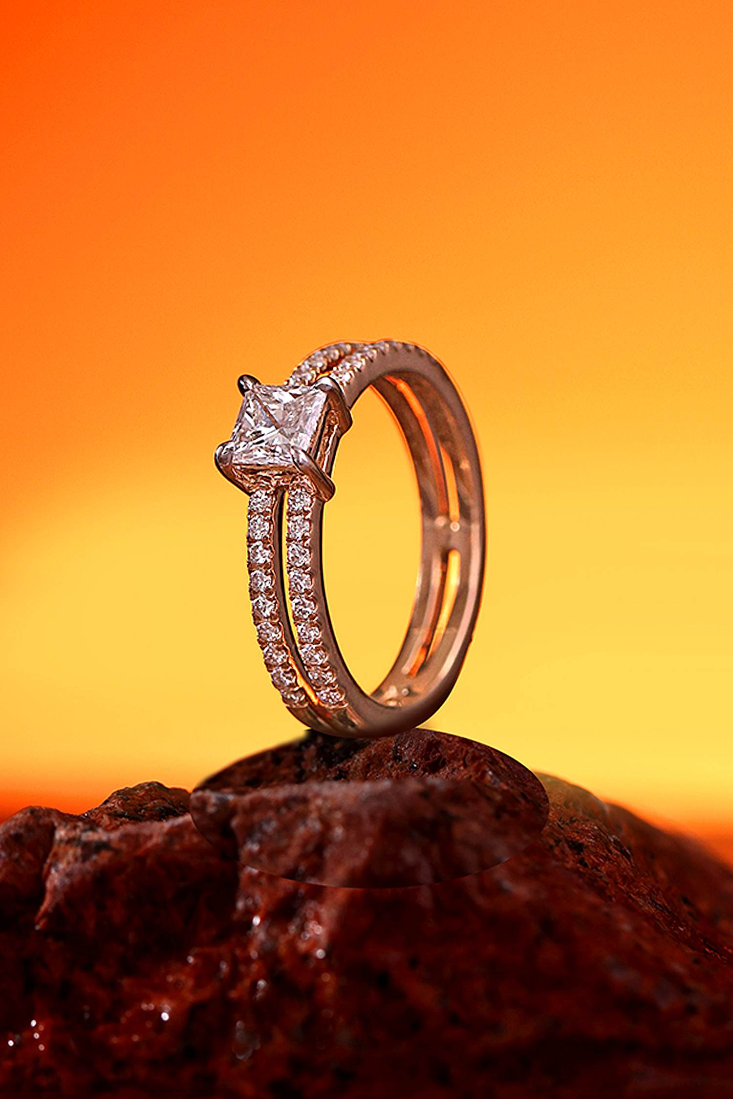 variant_43726830862433_0