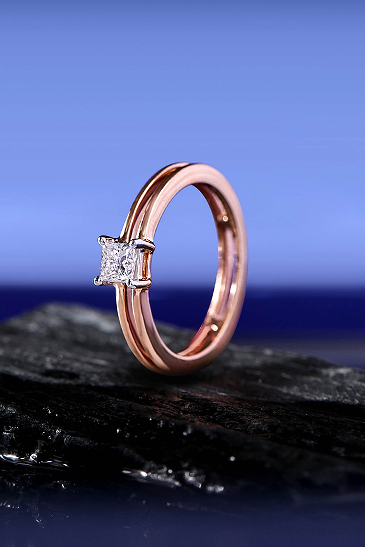 variant_43726830927969_0