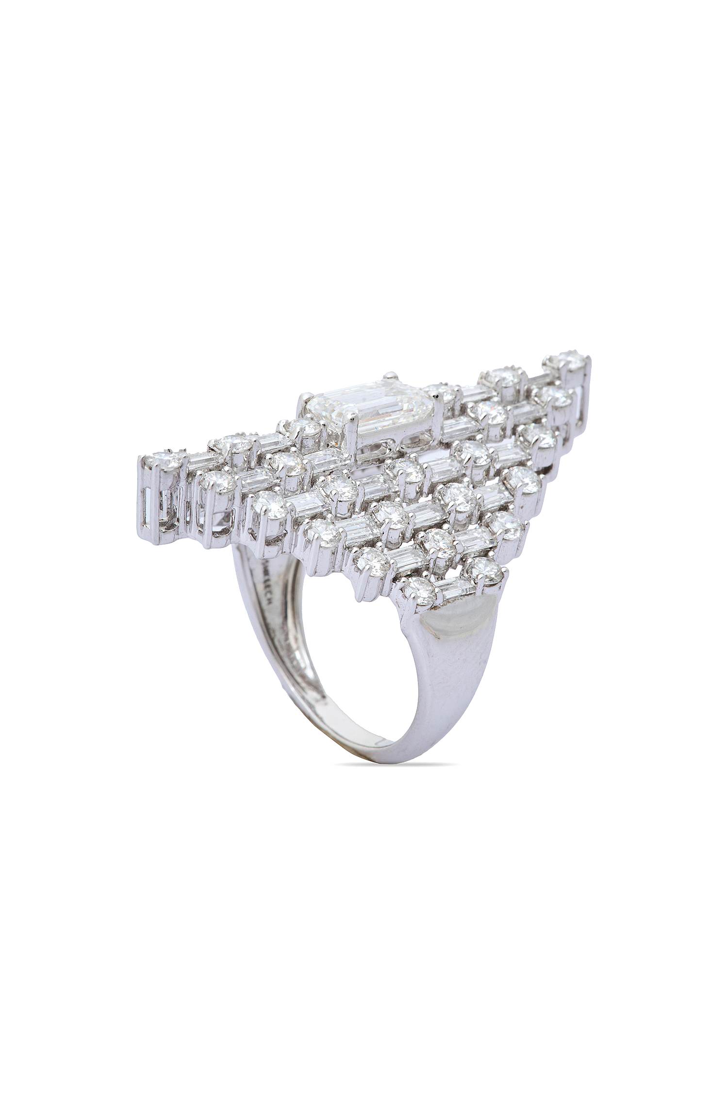 671610_2