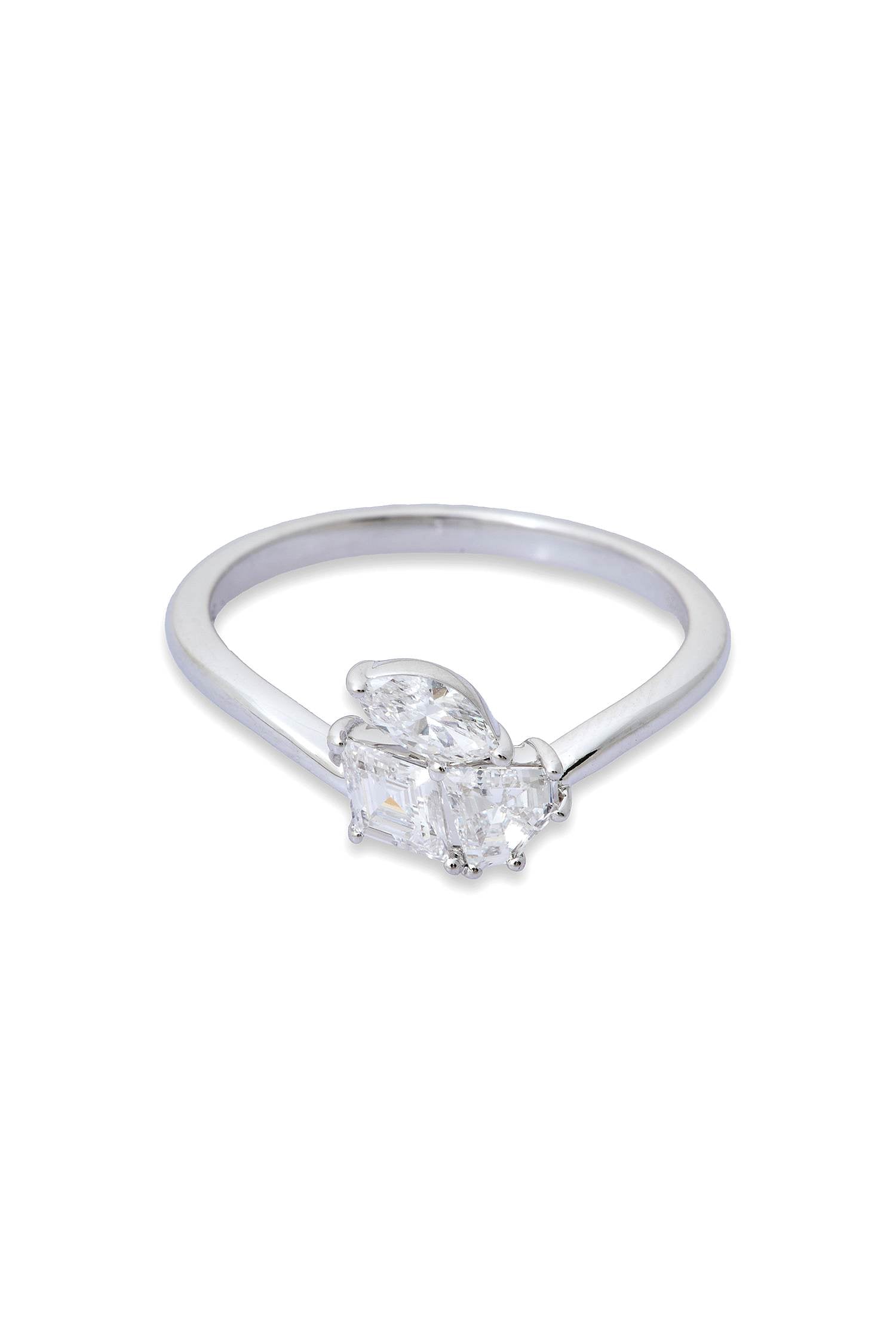 variant_43726841675873_2