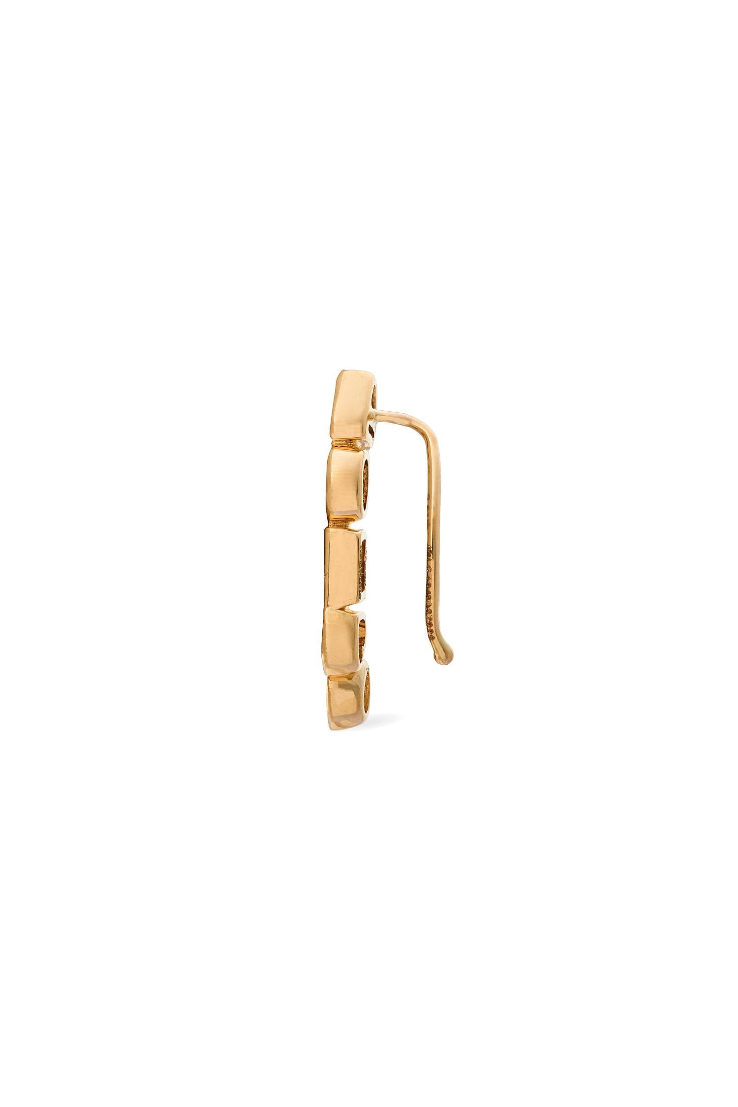 variant_43726841643105_1