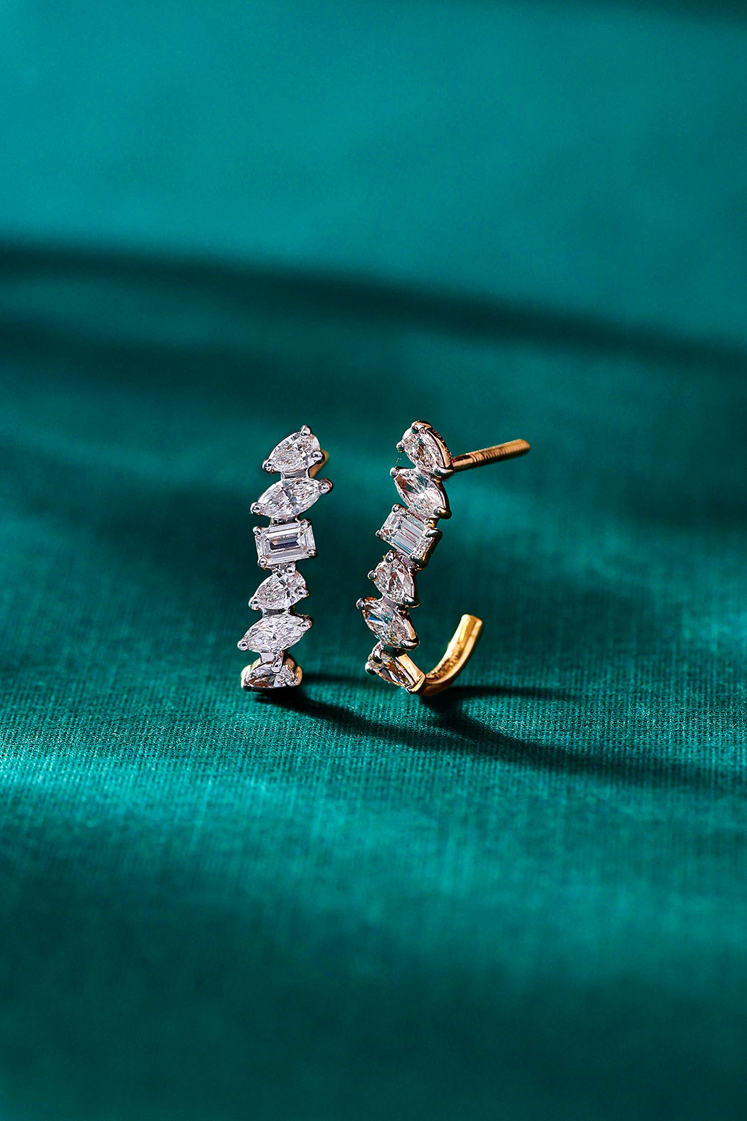 variant_43726842462305_0