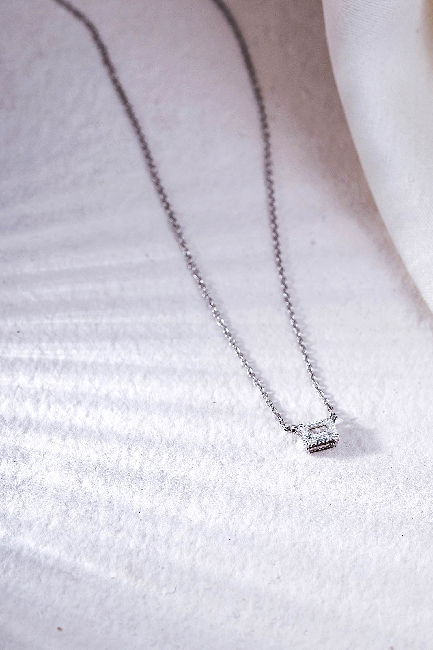 variant_43726831517793_0