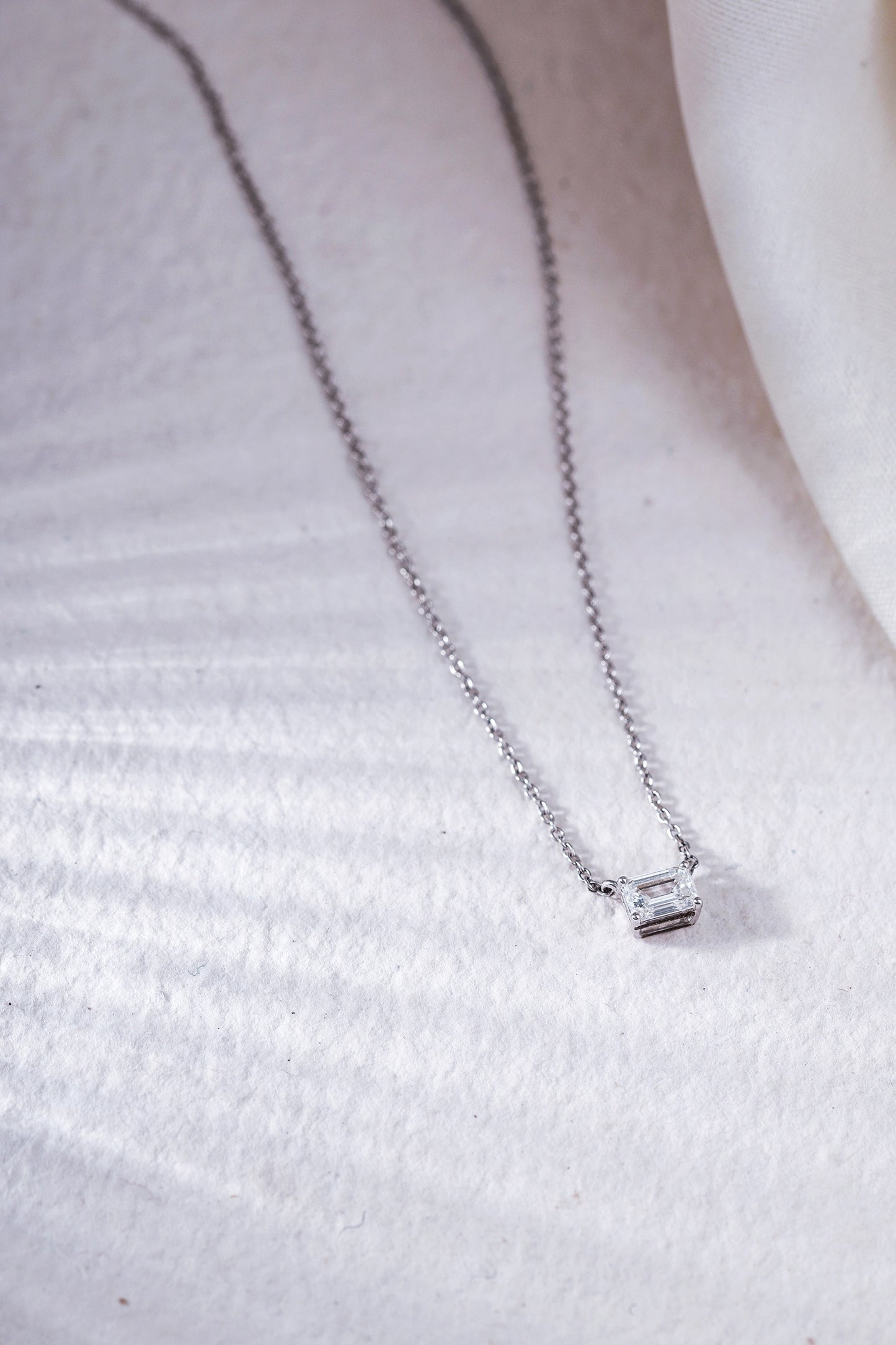 variant_43726831517793_0