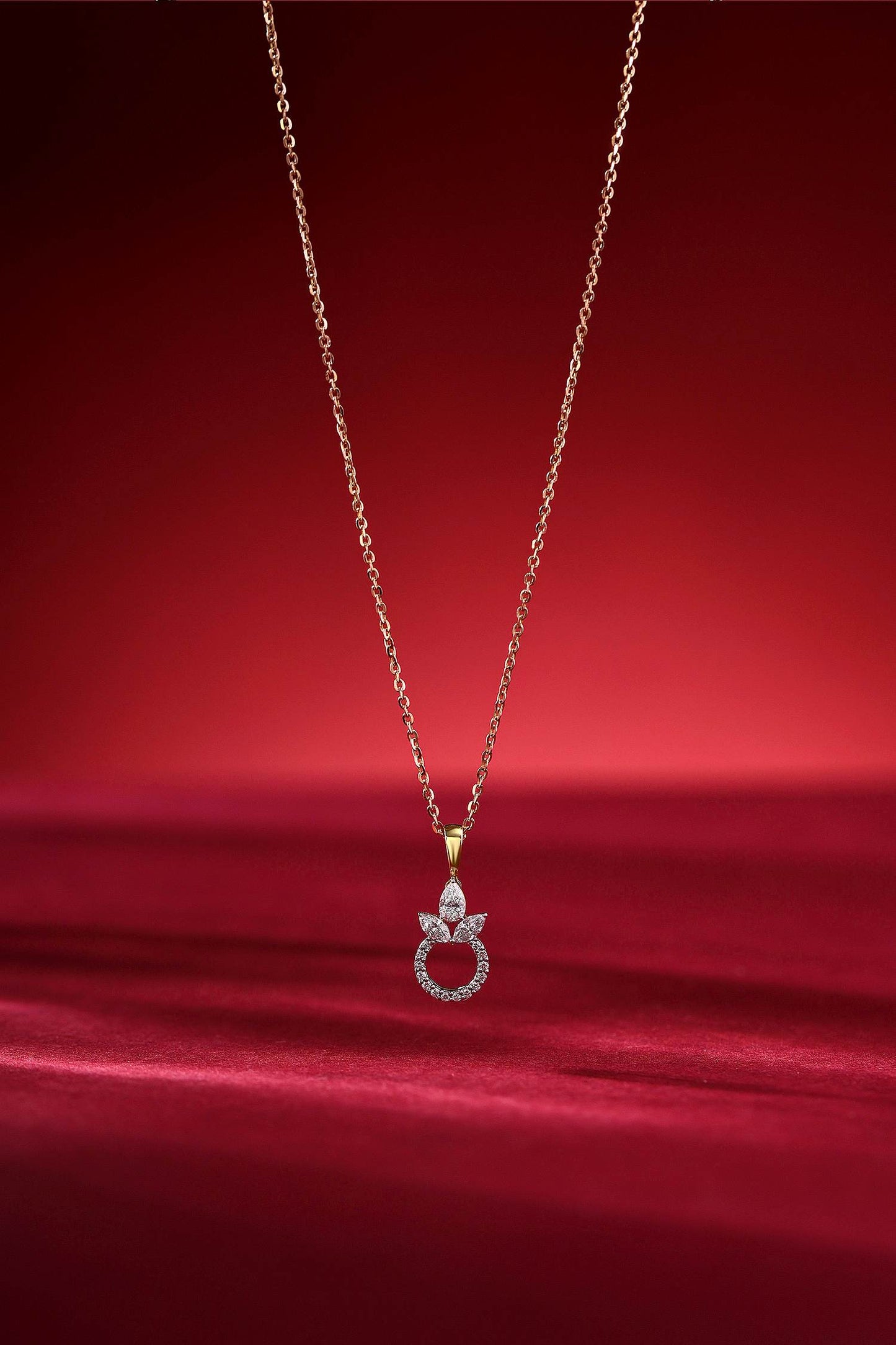 variant_43726831550561_0