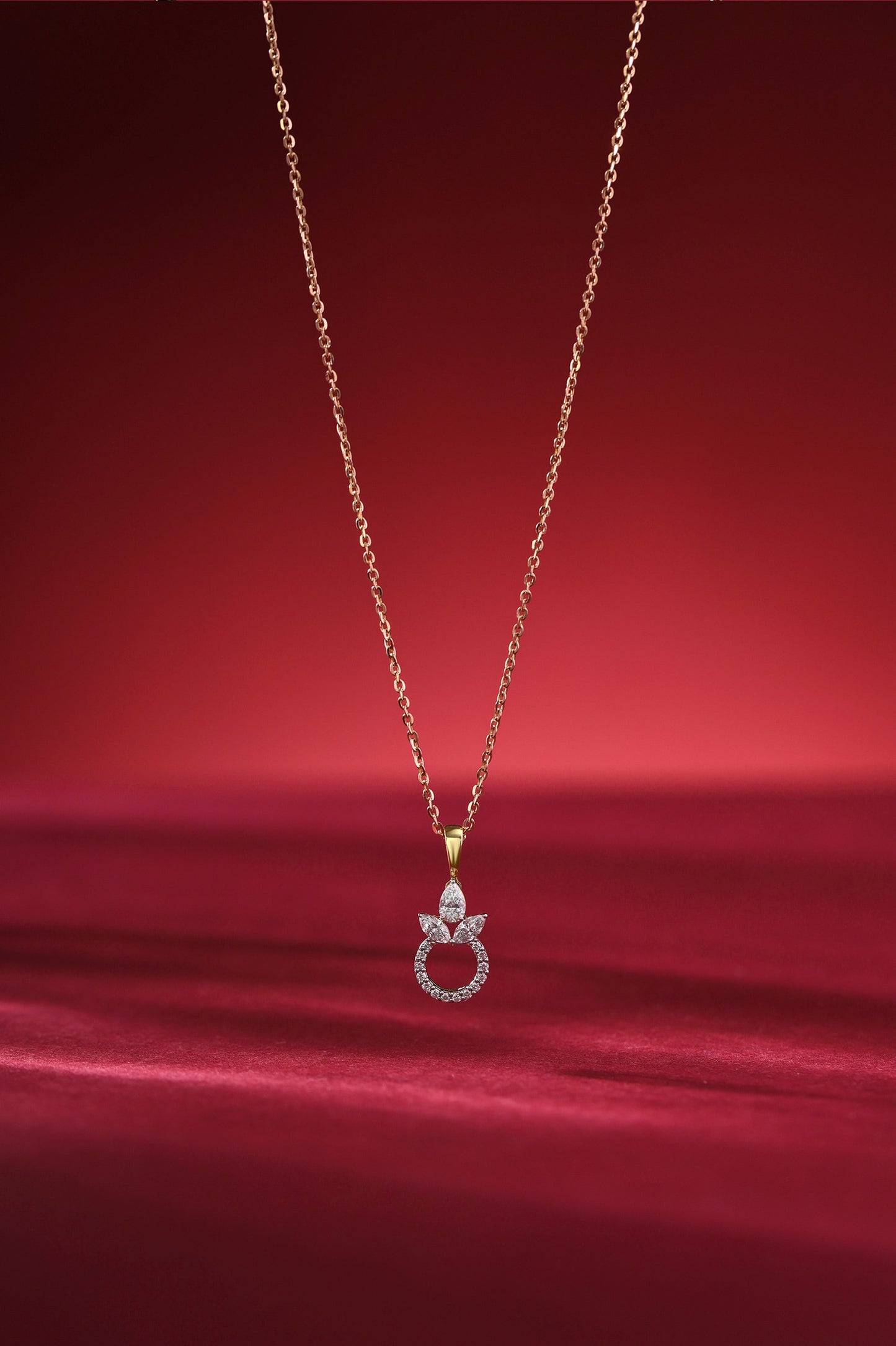 variant_43726831550561_0