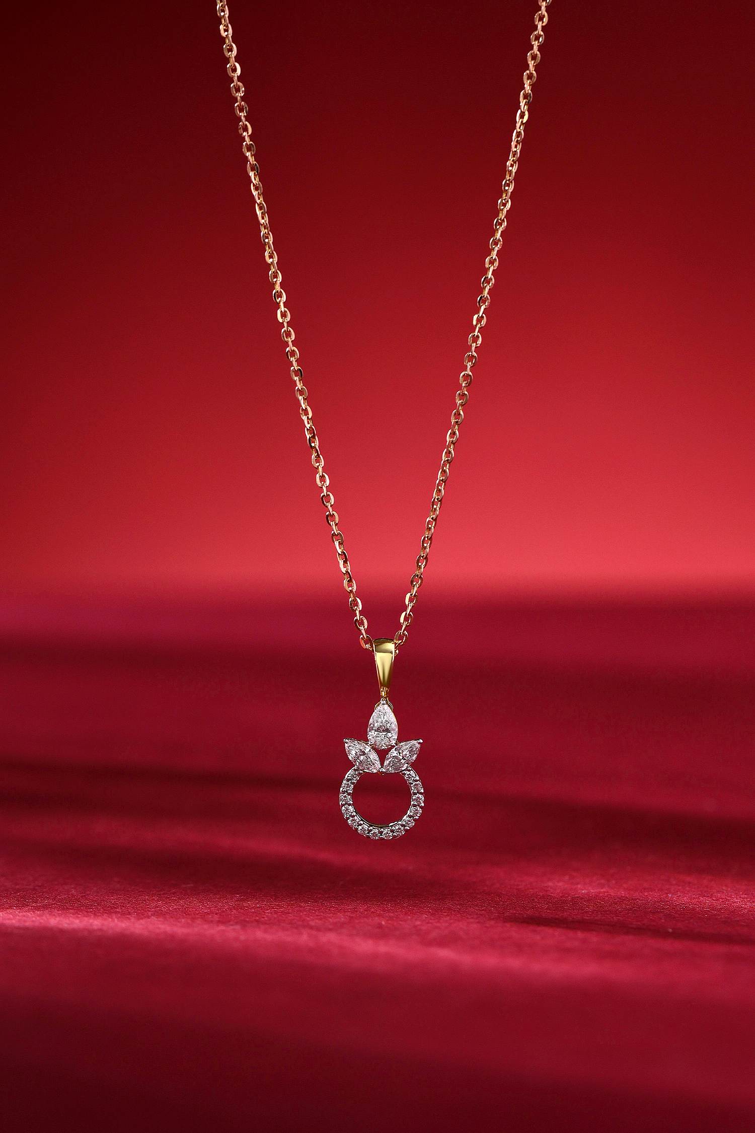 variant_43726831550561_1