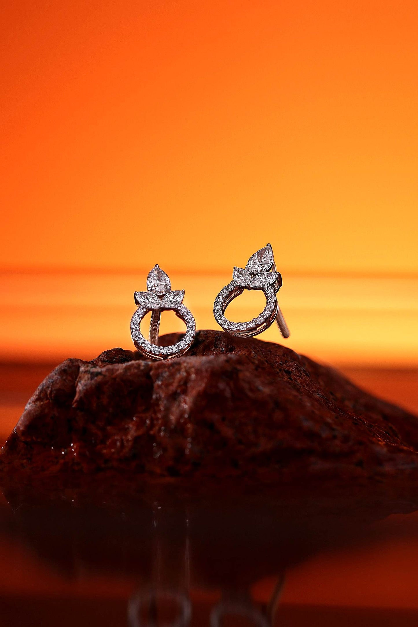 variant_43726831616097_0