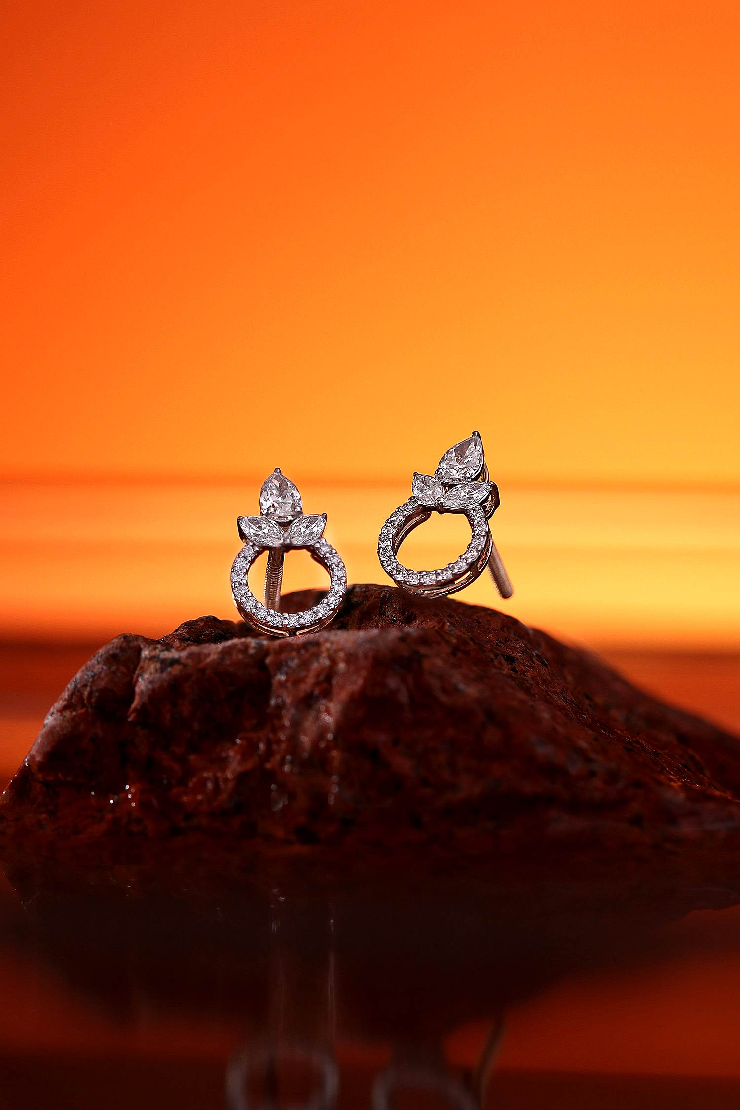 variant_43726831616097_0