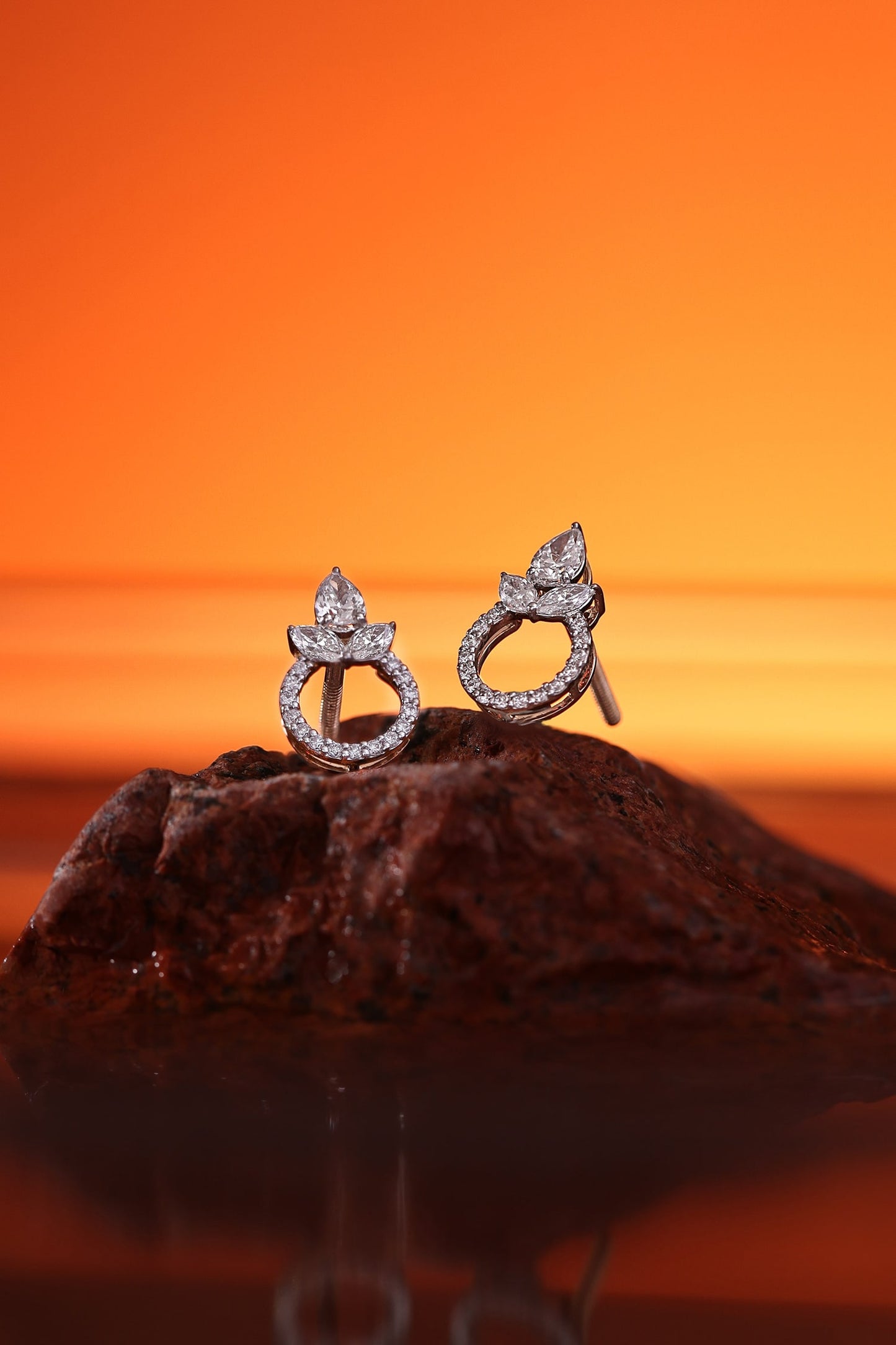 variant_43726831616097_0