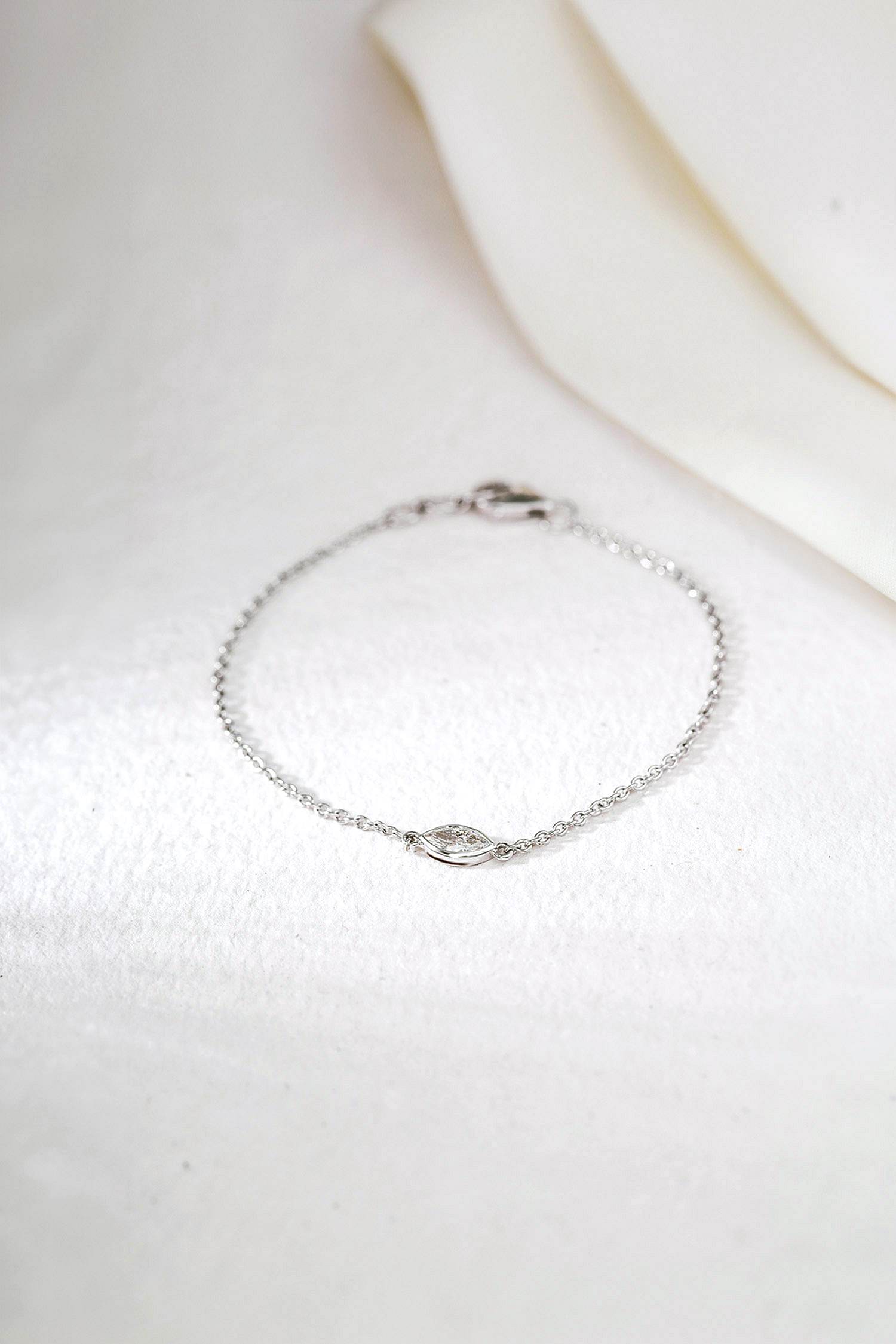 variant_43726833844321_0