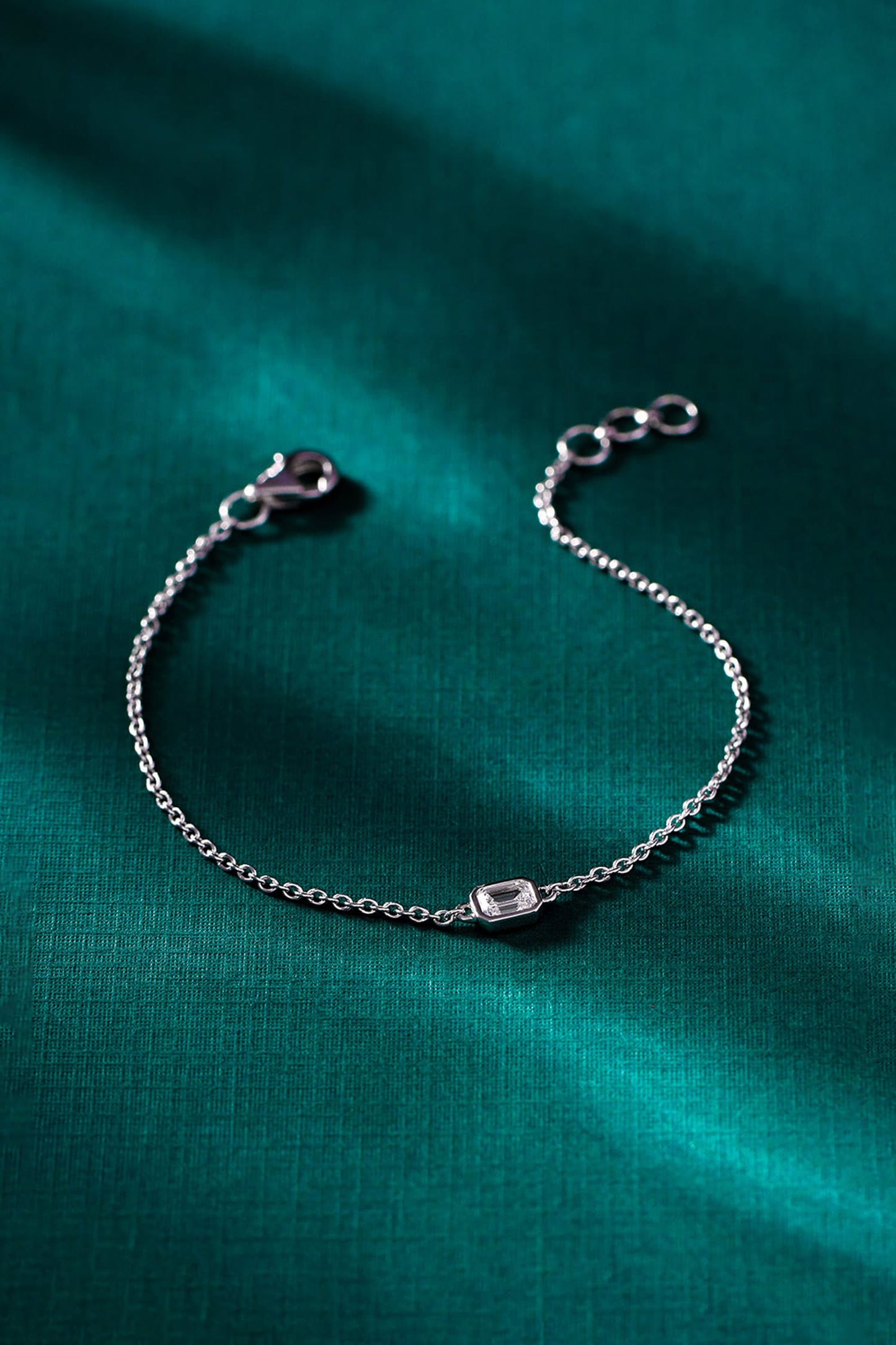 variant_43726834368609_0