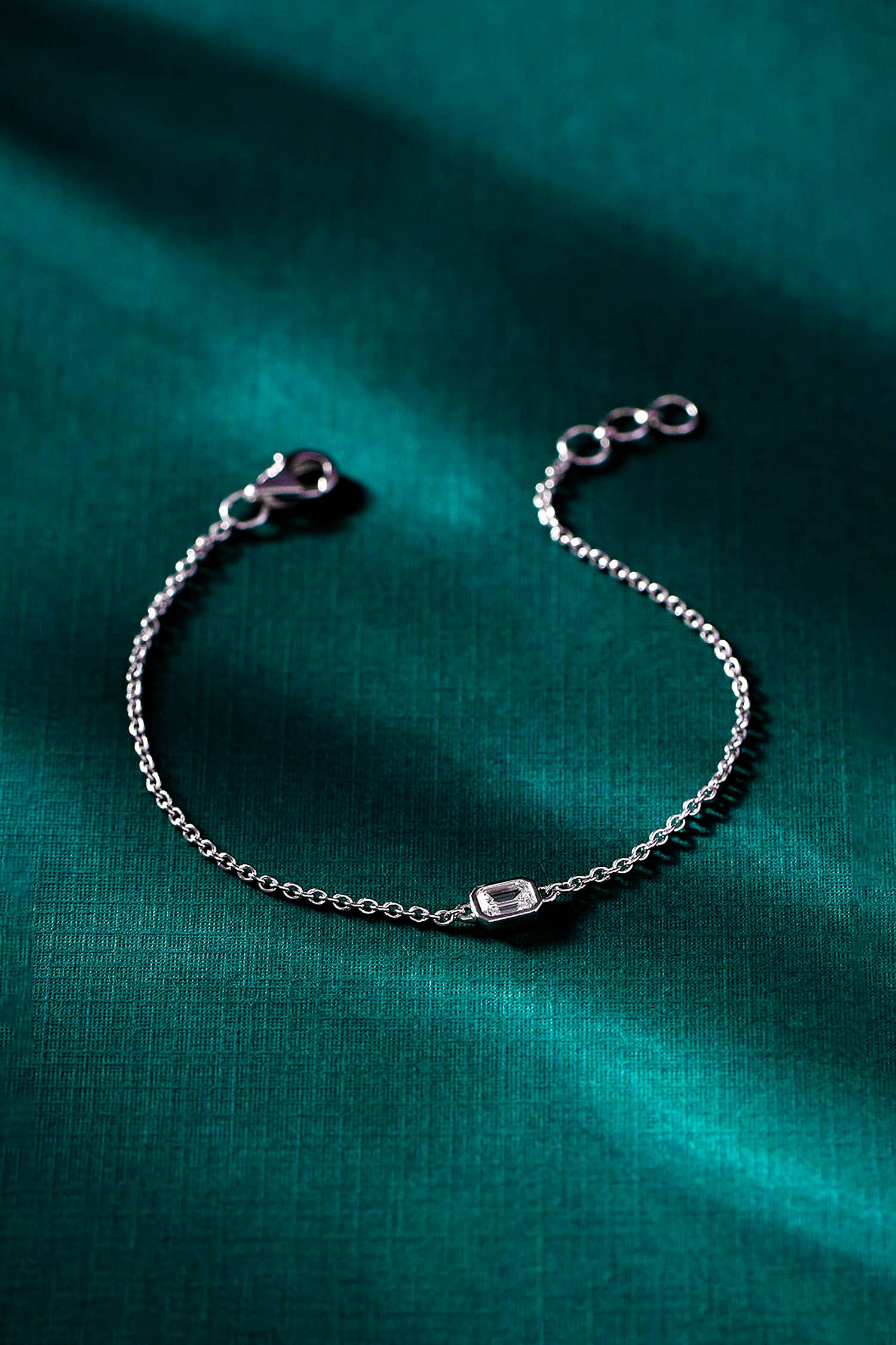 variant_43726834368609_0