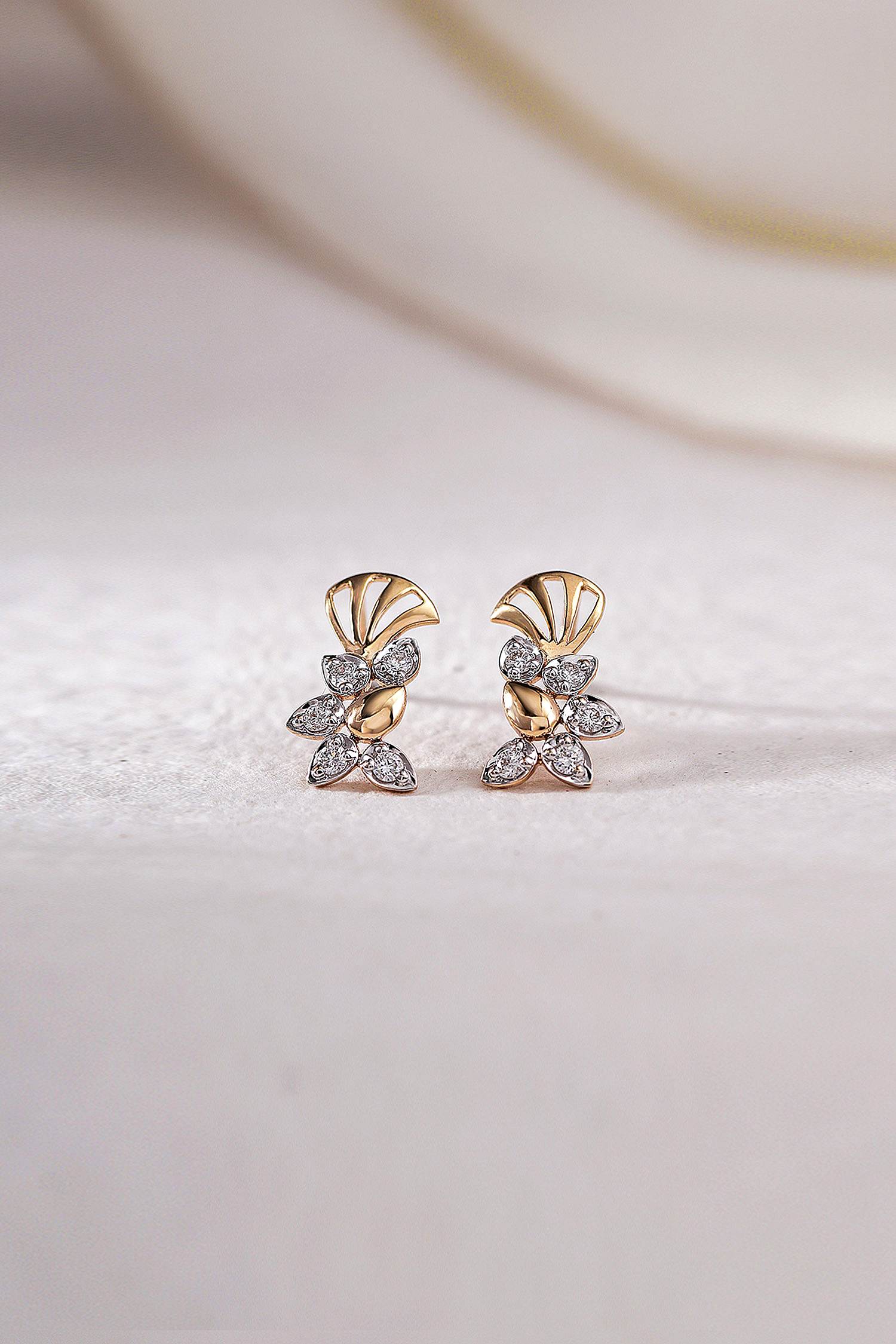 variant_43726834401377_0