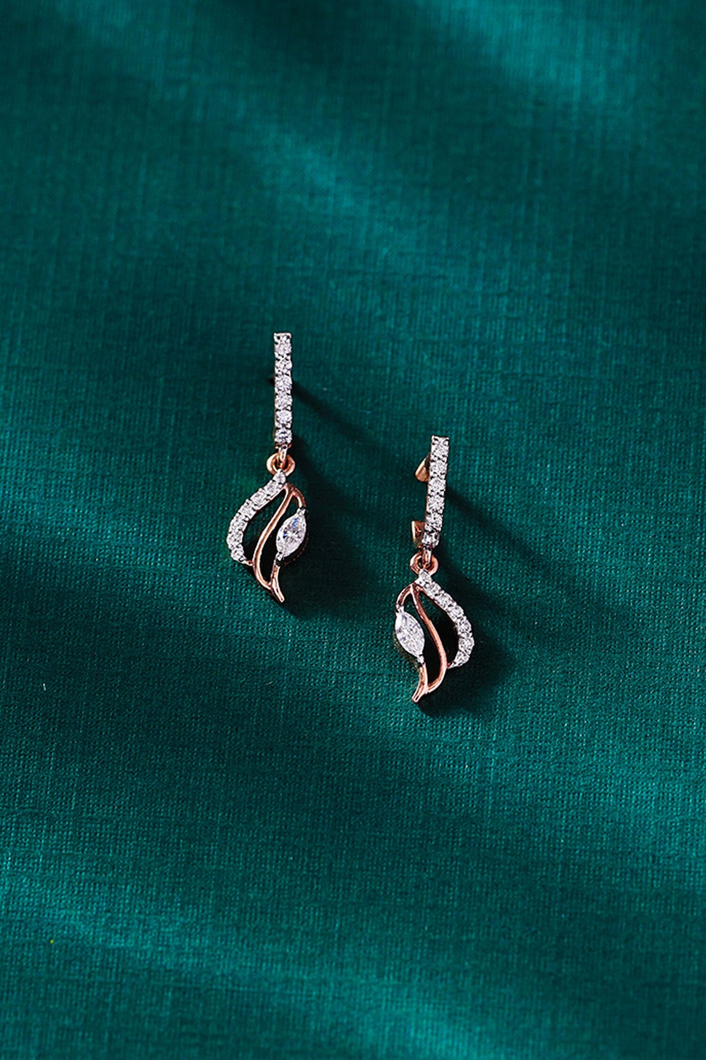 variant_43726834466913_0