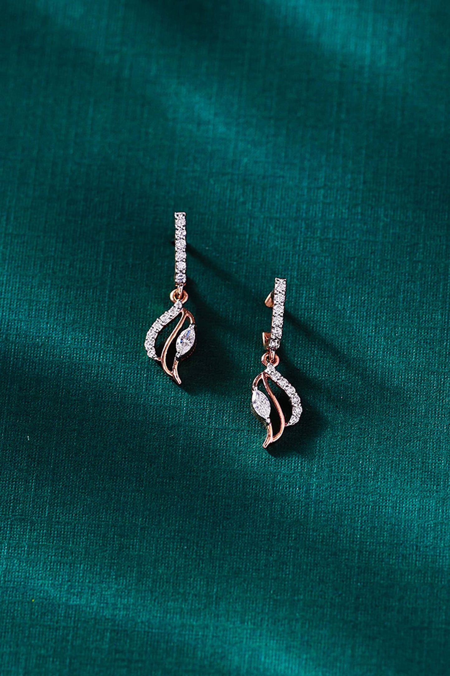 variant_43726834466913_0