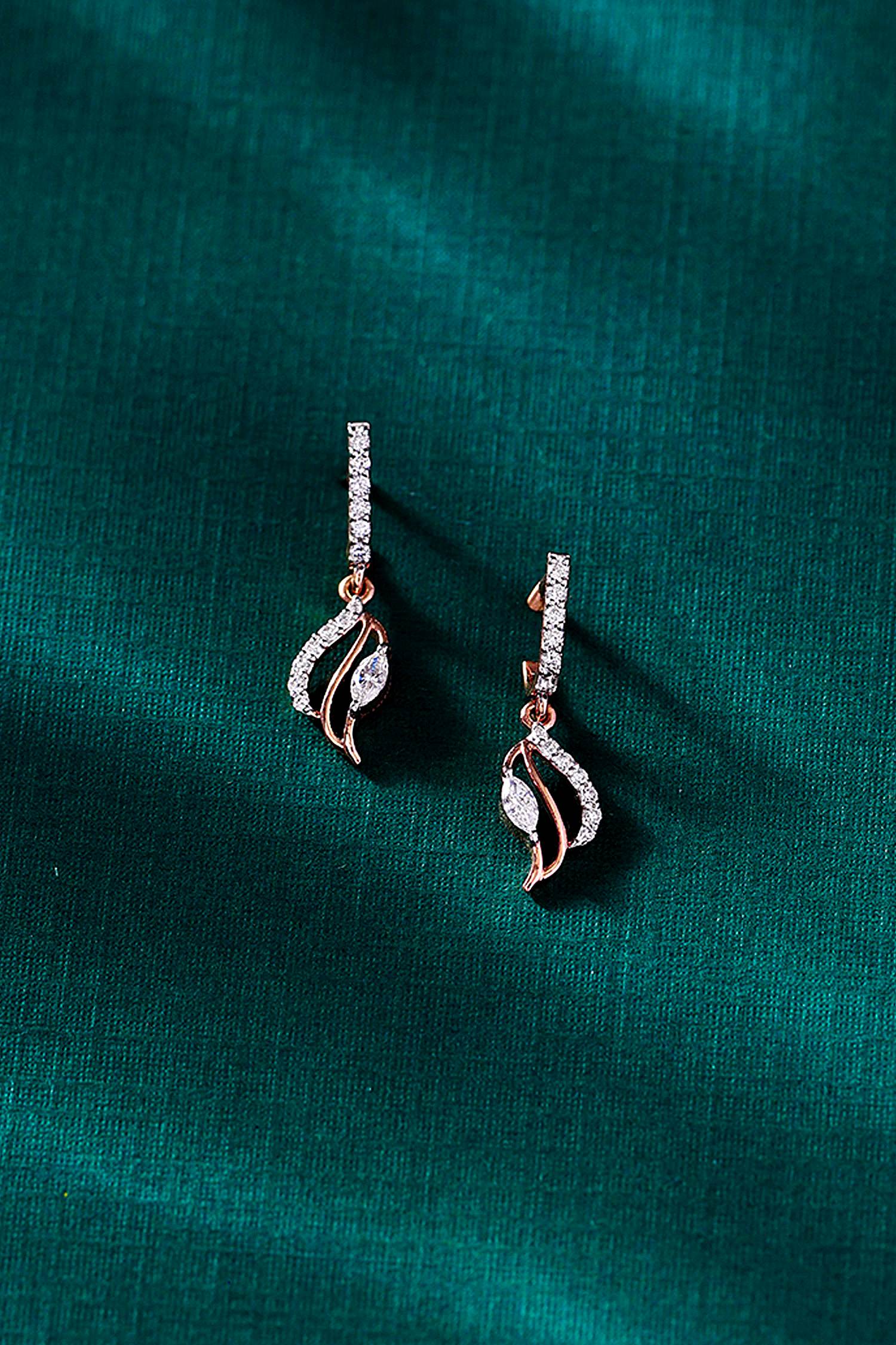 variant_43726834466913_0