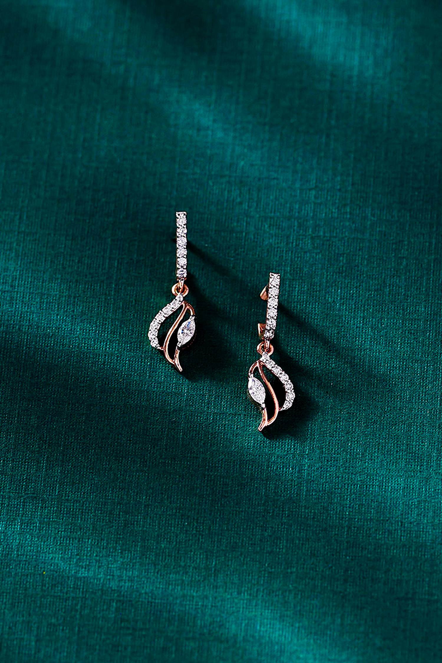 variant_43726834466913_1