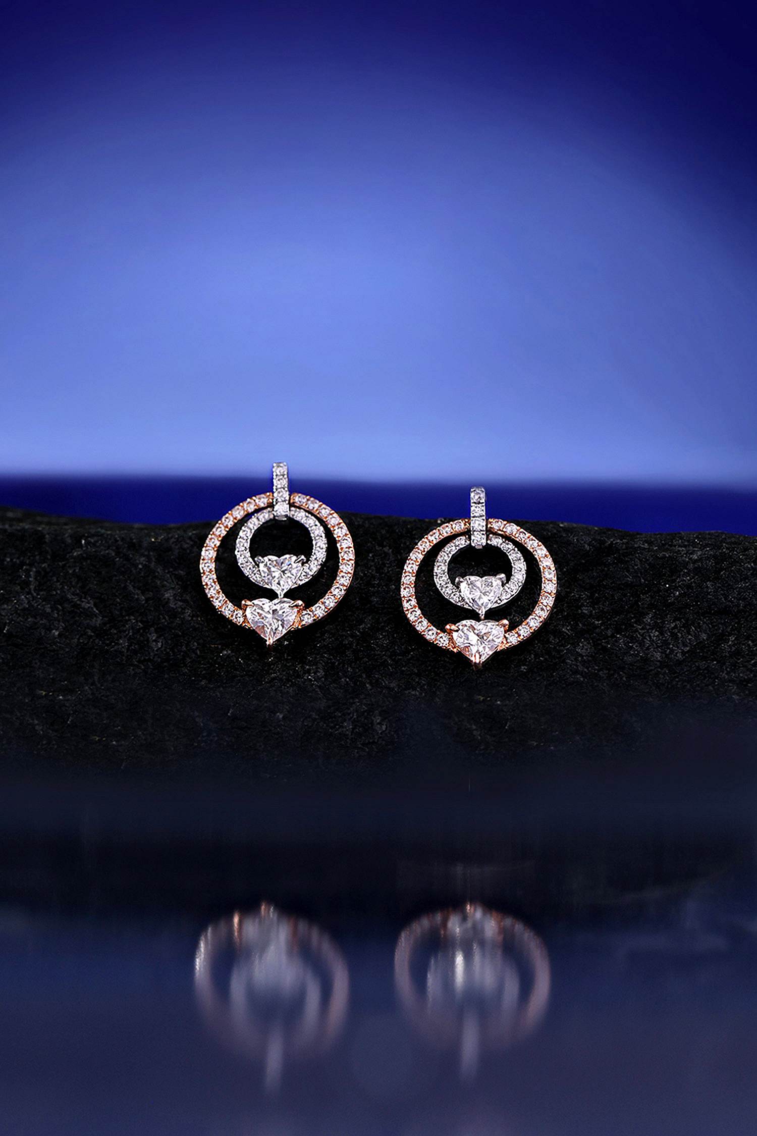 variant_43726834499681_0