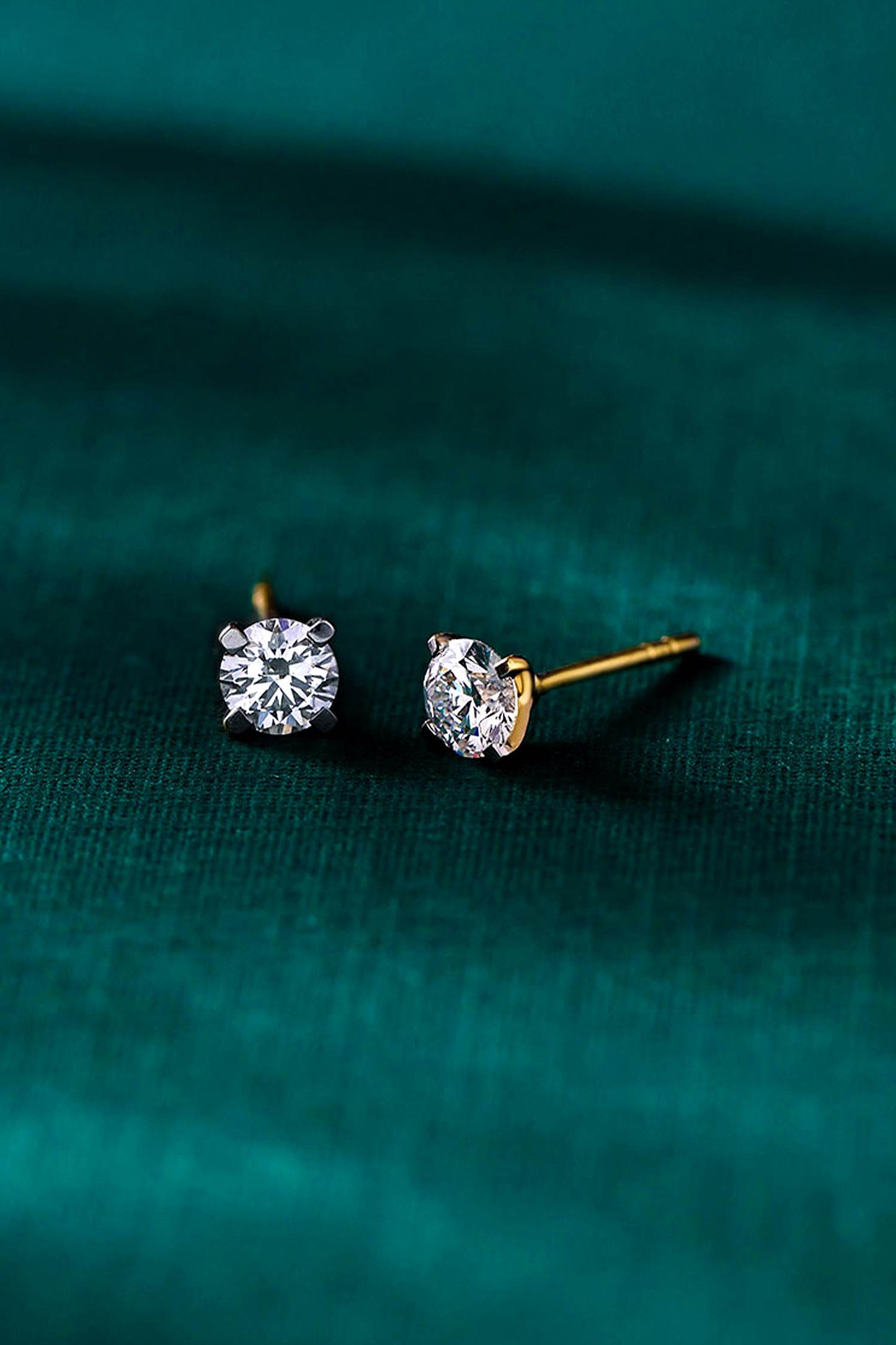 variant_43726836138081_0