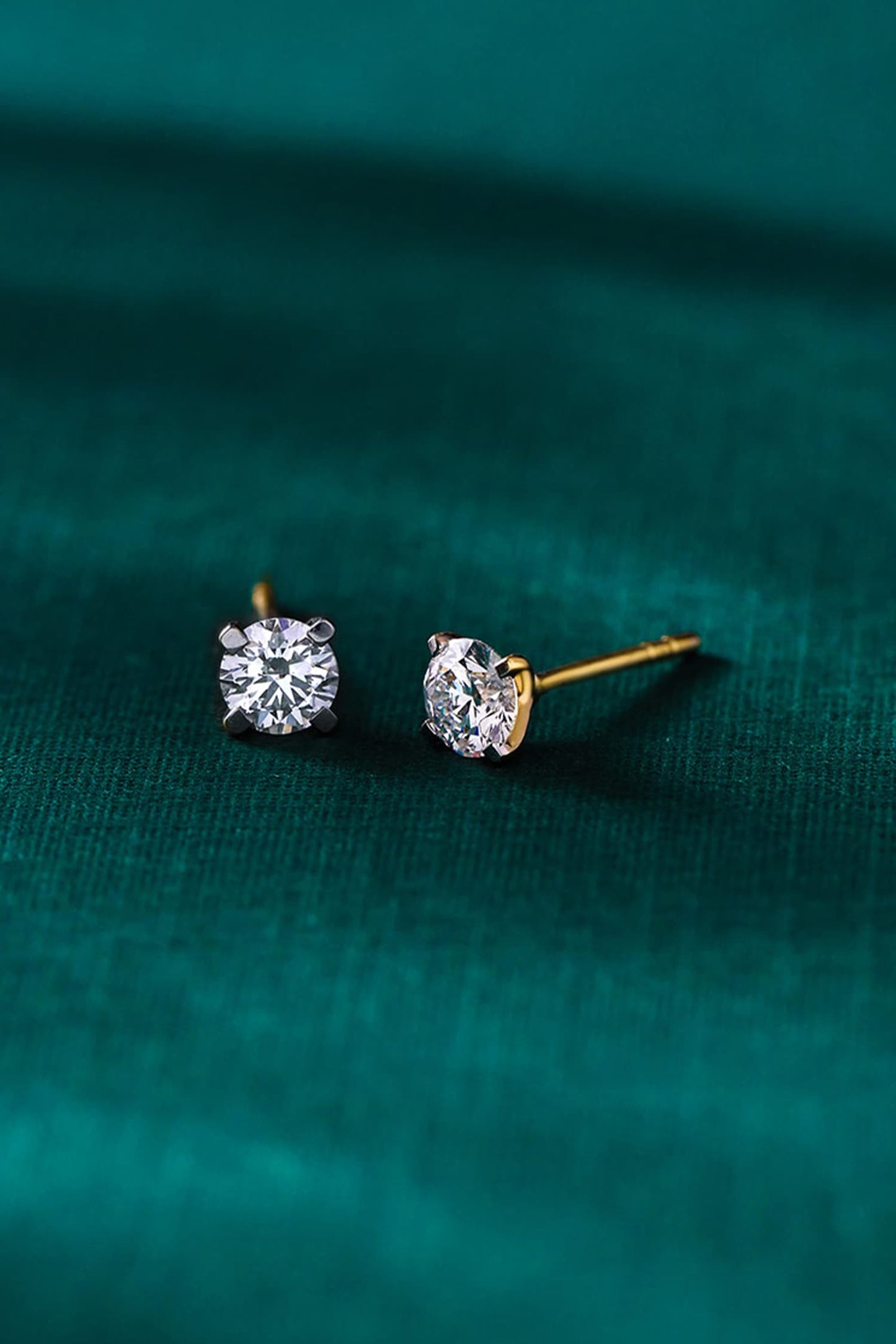 variant_43726836138081_0