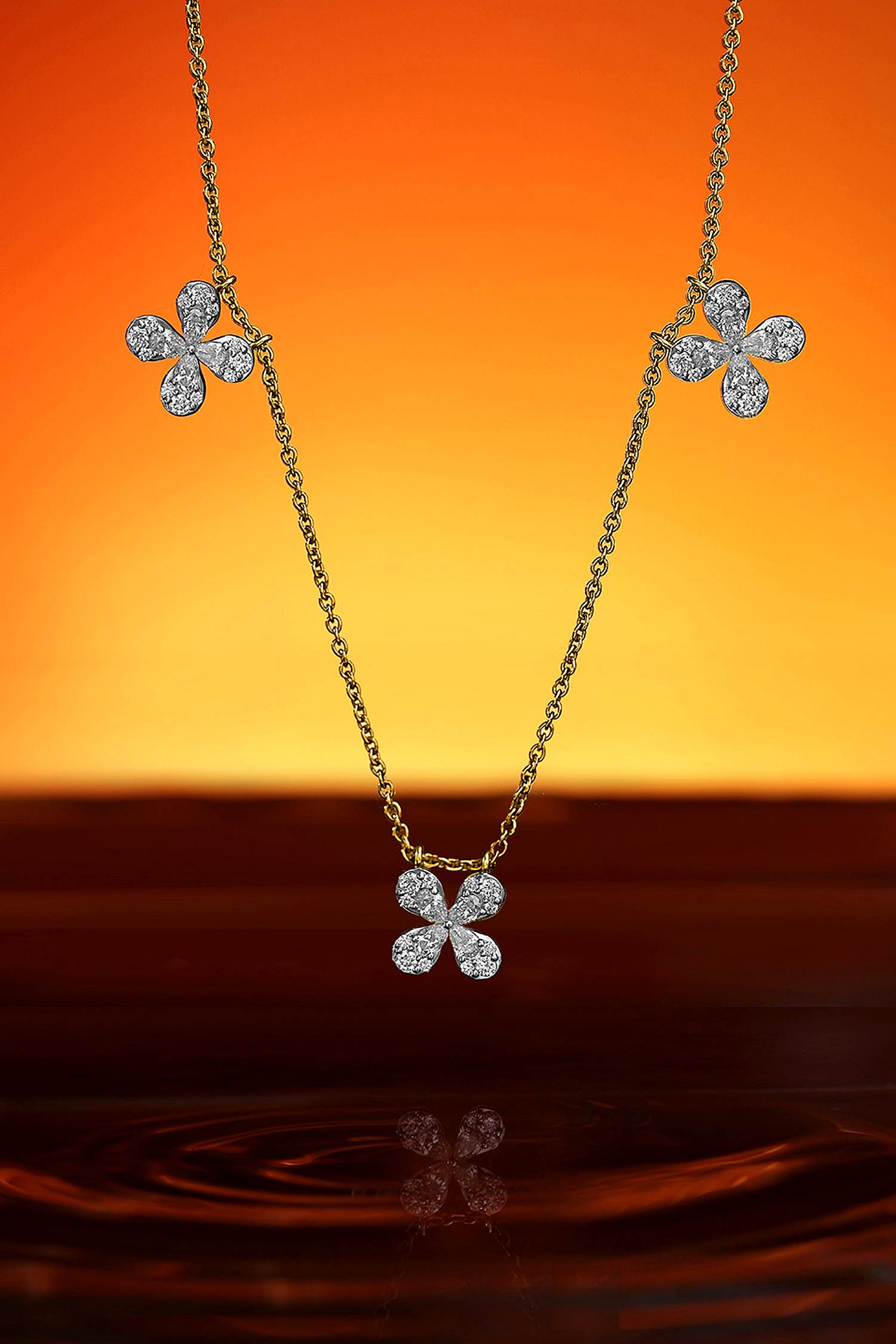 variant_43726836236385_0