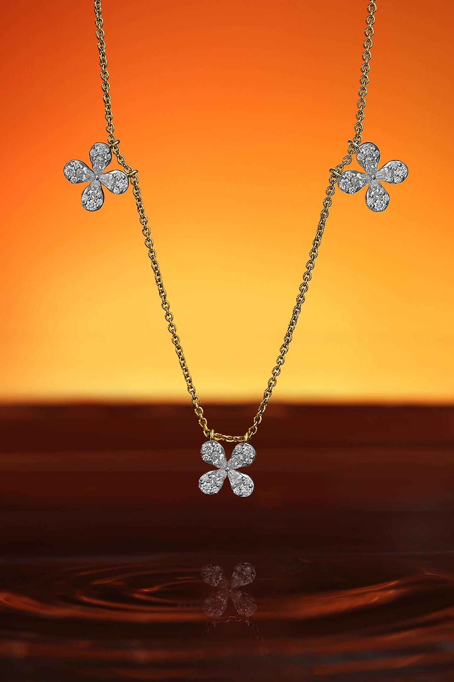 variant_43726836236385_0