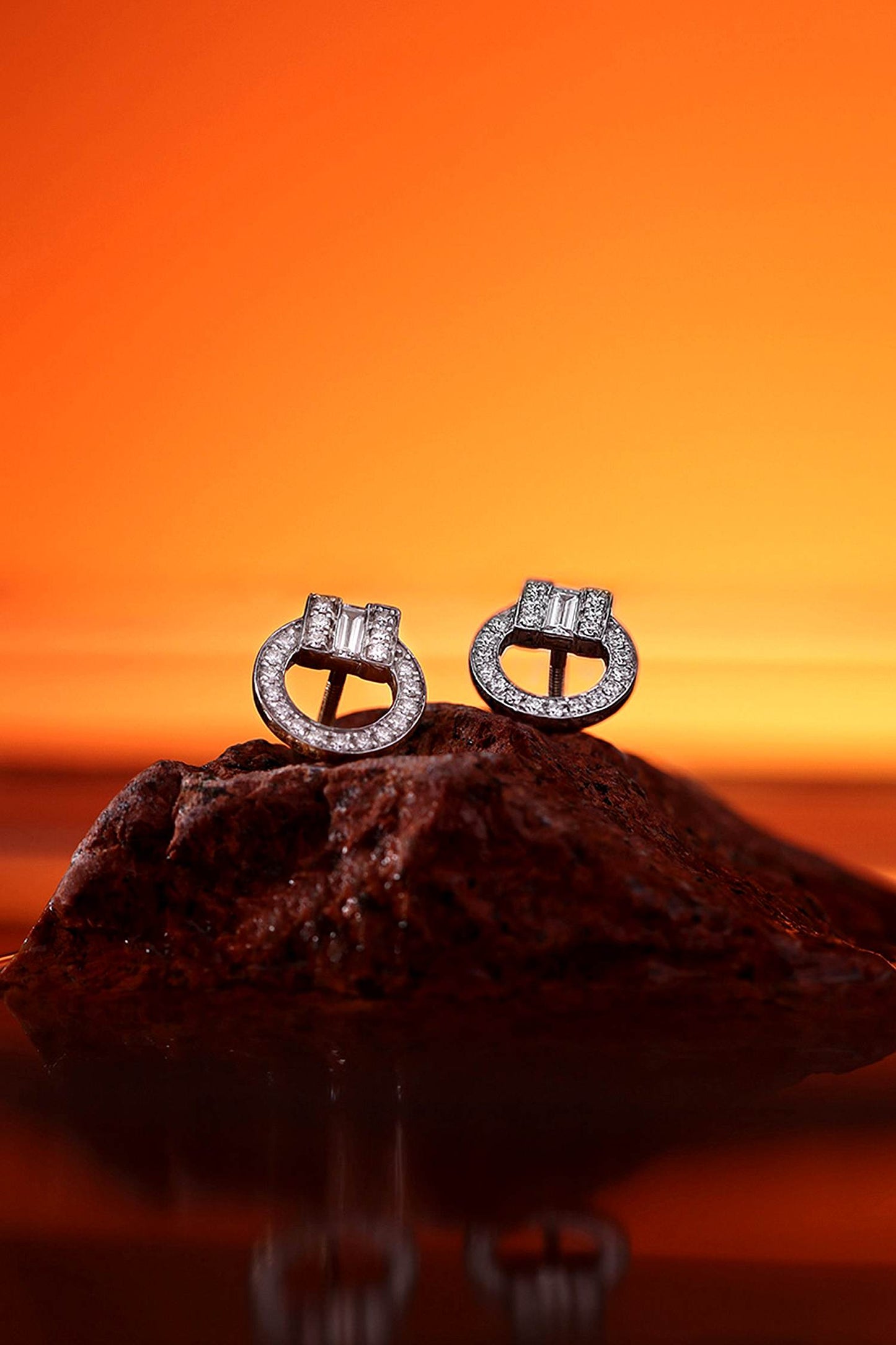 variant_43726836269153_0