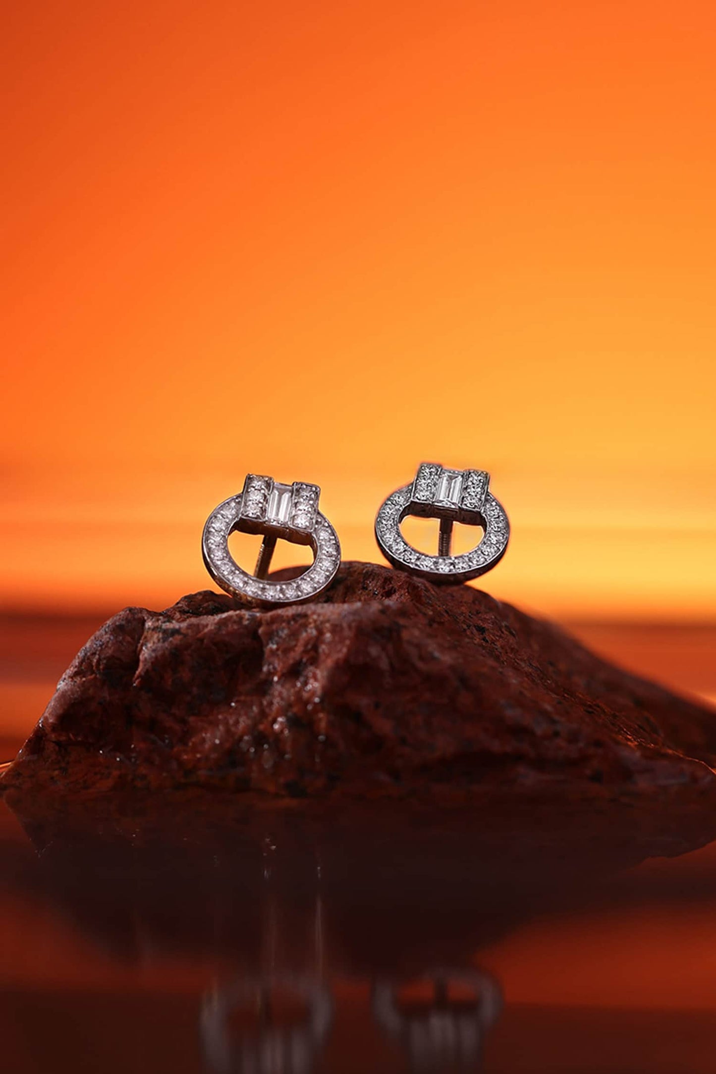 variant_43726836269153_0