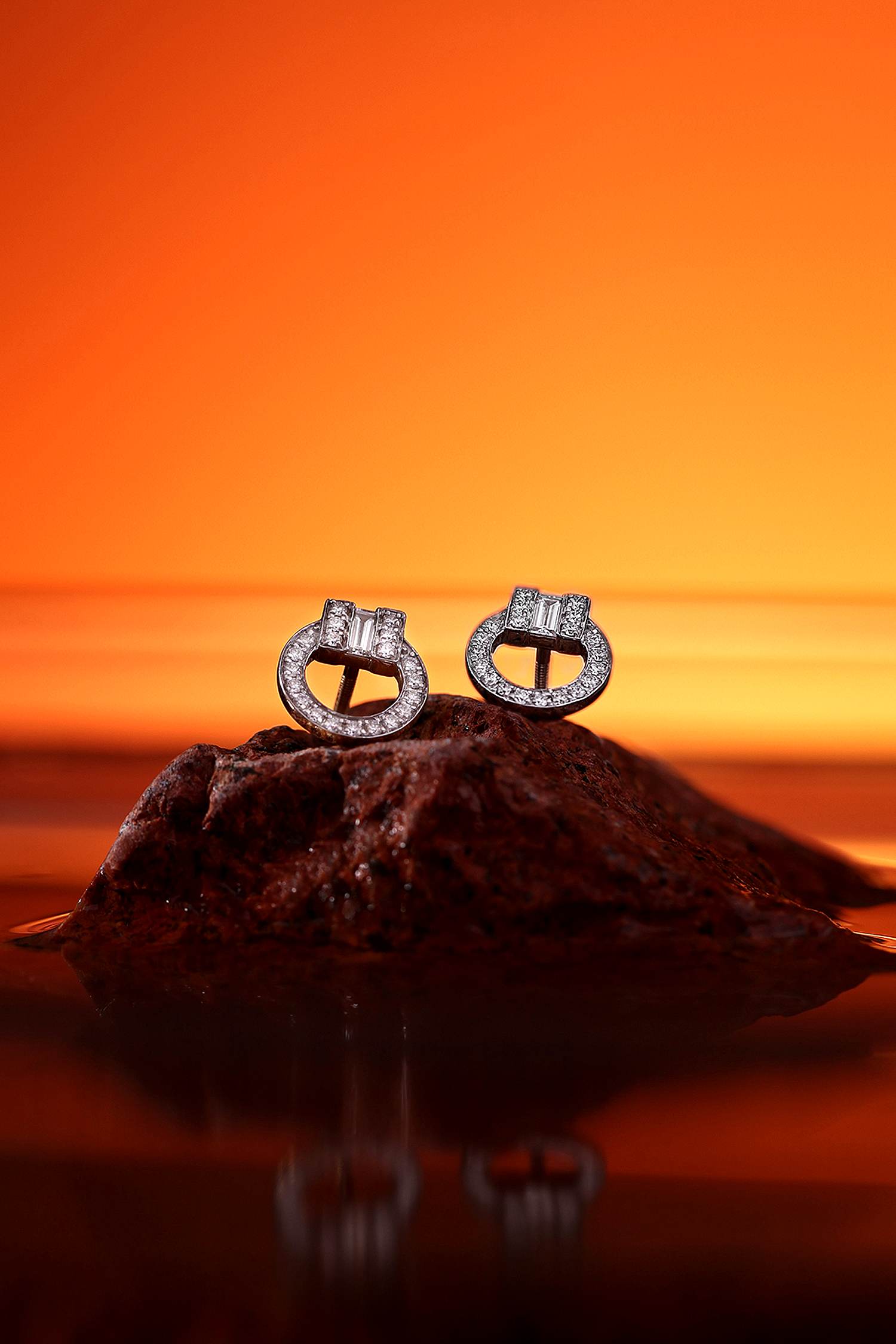 variant_43726836269153_1