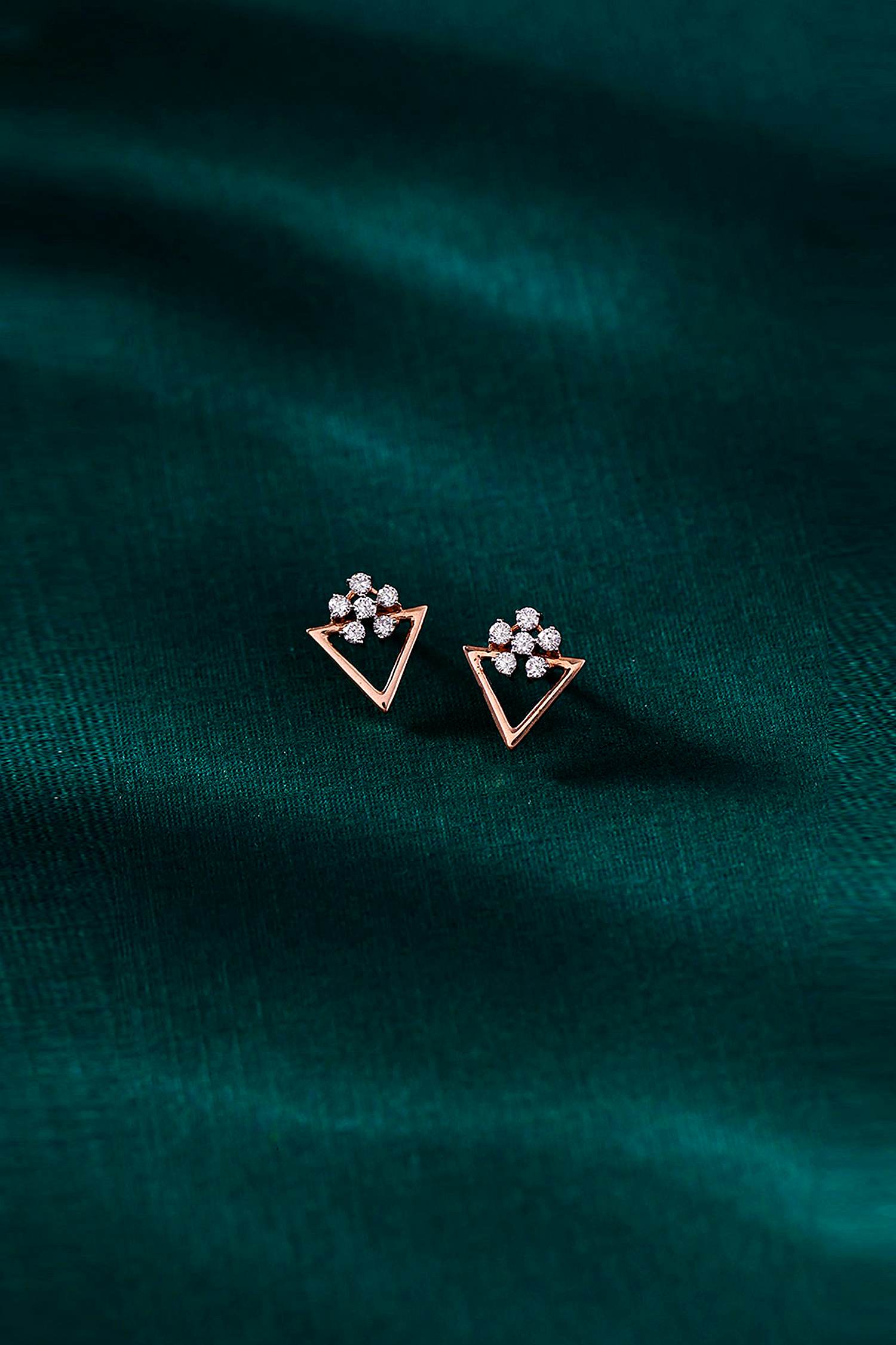 variant_43726836301921_0